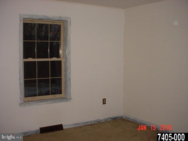 6601 Bull Road Dover, PA 17315 - Photo 12 of 14