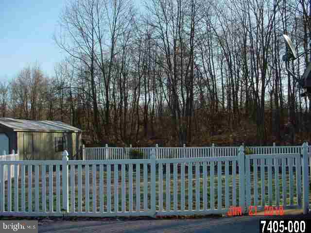 6601 Bull Road Dover, PA 17315 - Photo 13 of 14