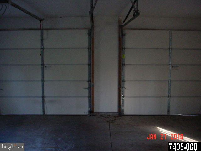 6601 Bull Road Dover, PA 17315 - Photo 14 of 14