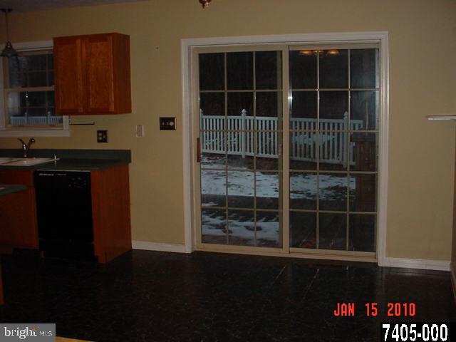 6601 Bull Road Dover, PA 17315 - Photo 5 of 14