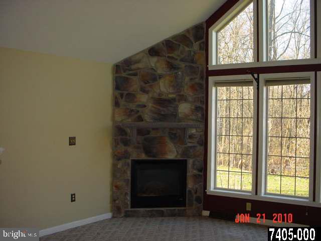 6601 Bull Road Dover, PA 17315 - Photo 6 of 14