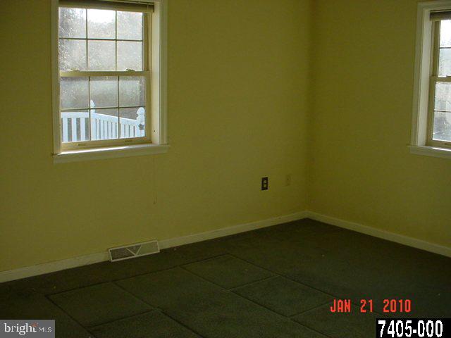 6601 Bull Road Dover, PA 17315 - Photo 8 of 14