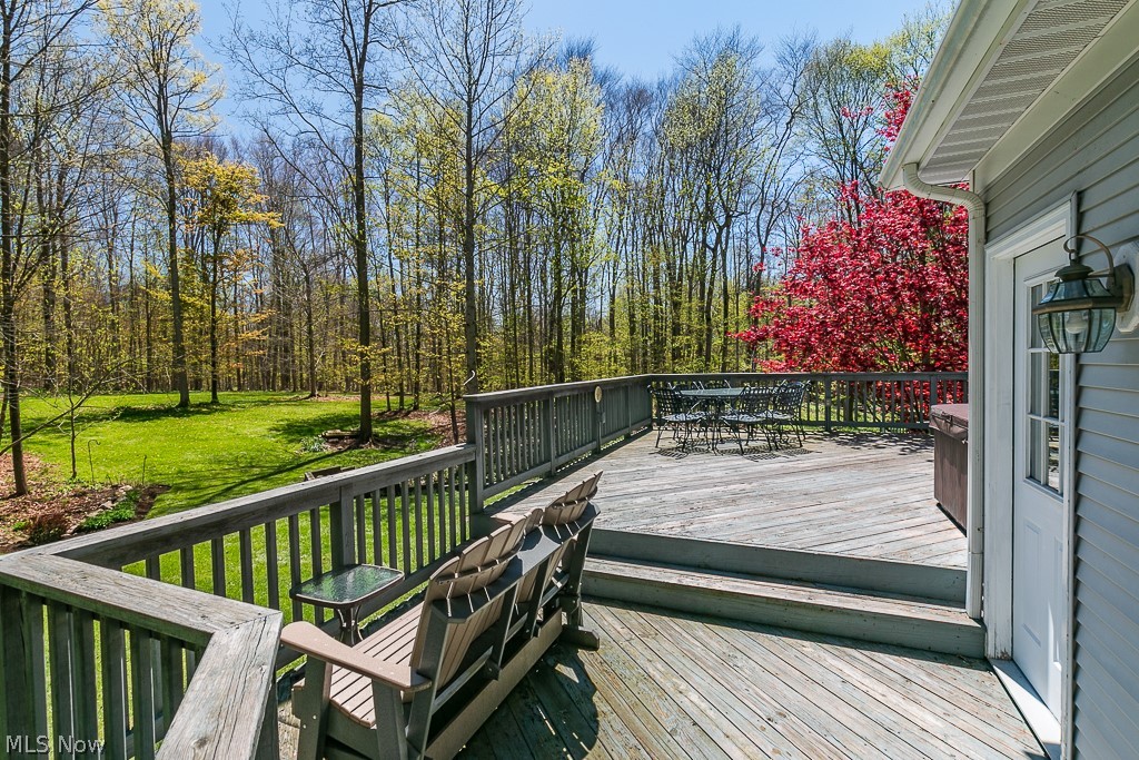 10915 Cedar Road Chesterland, OH 44026 - Photo 26 of 33