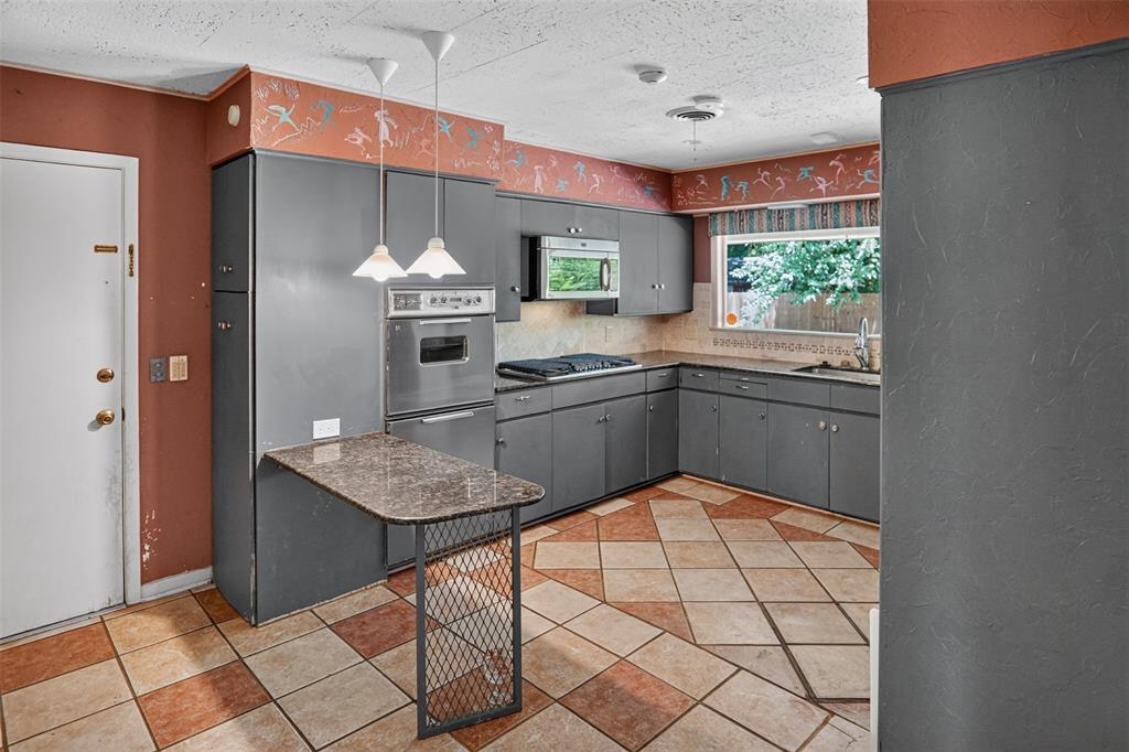 1911 Harrison Street Paris, TX 75460 - Photo 14 of 34