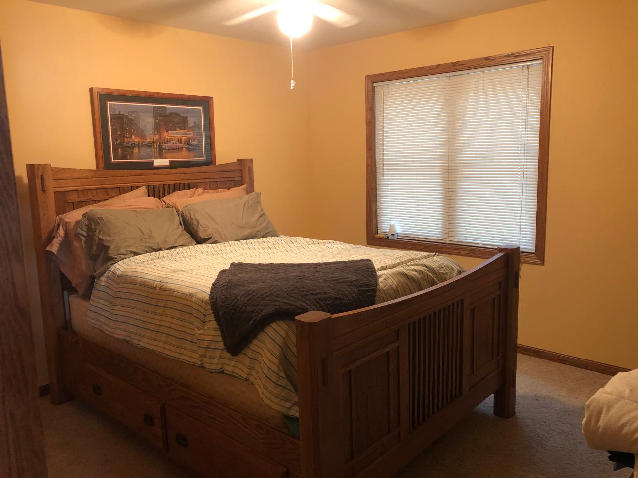 N12004 Deer Lake Road Tomahawk, WI 54487 - Photo 12 of 38 Gallery Image 12