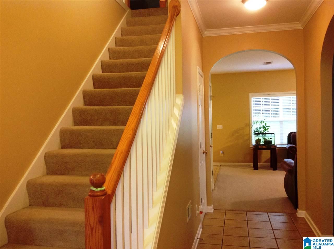 654 Bluff Park Road Birmingham, AL 35226 - Photo 14 of 48