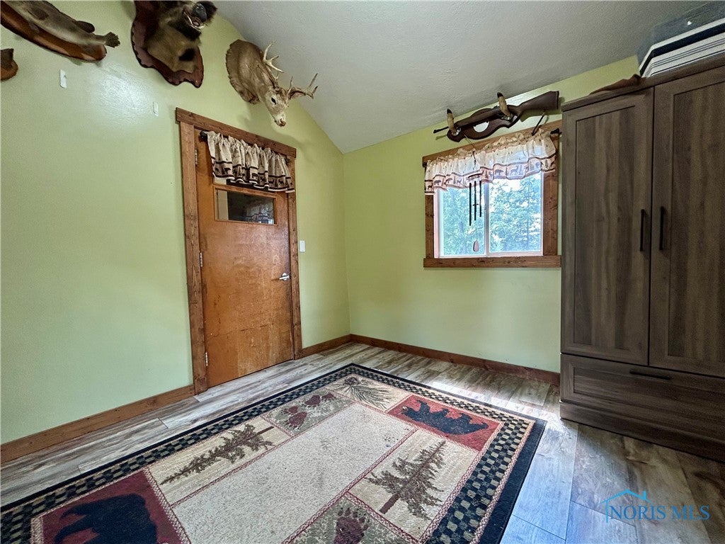 8574 Stever Road Defiance, OH 43512 - Photo 12 of 29 Gallery Image 12