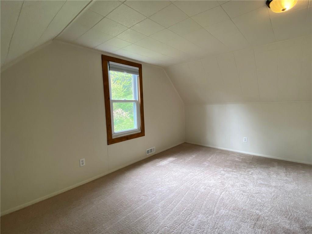224 Whitestown Road Butler, PA 16001 - Photo 14 of 22