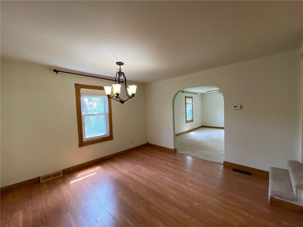 224 Whitestown Road Butler, PA 16001 - Photo 3 of 22