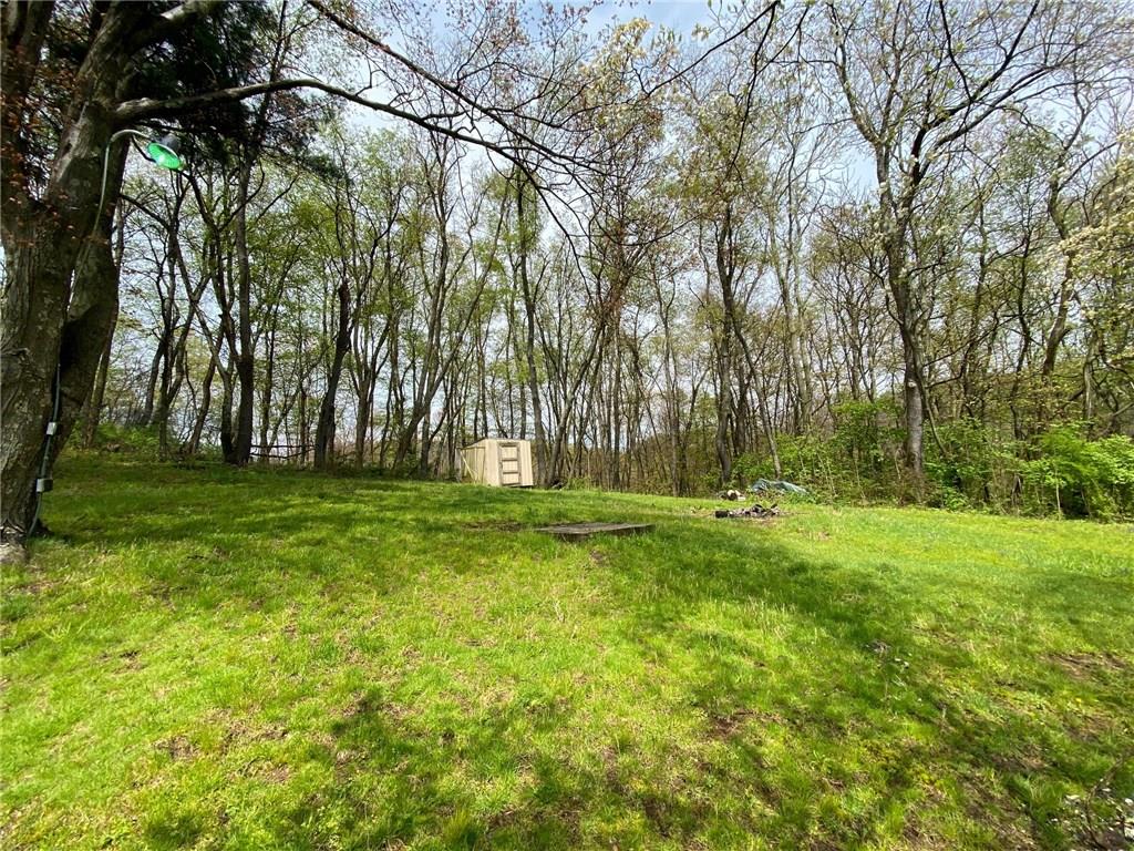 224 Whitestown Road Butler, PA 16001 - Photo 22 of 22