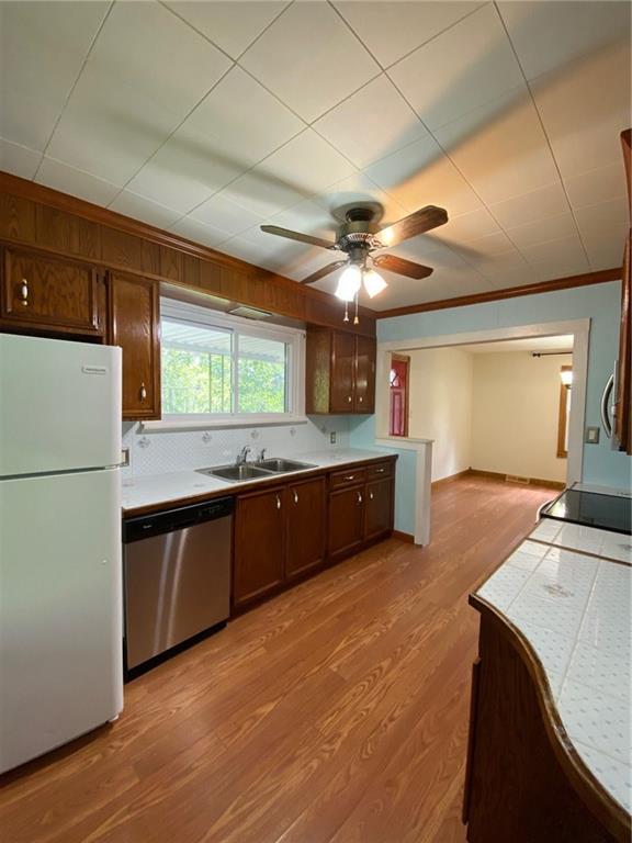 224 Whitestown Road Butler, PA 16001 - Photo 8 of 22