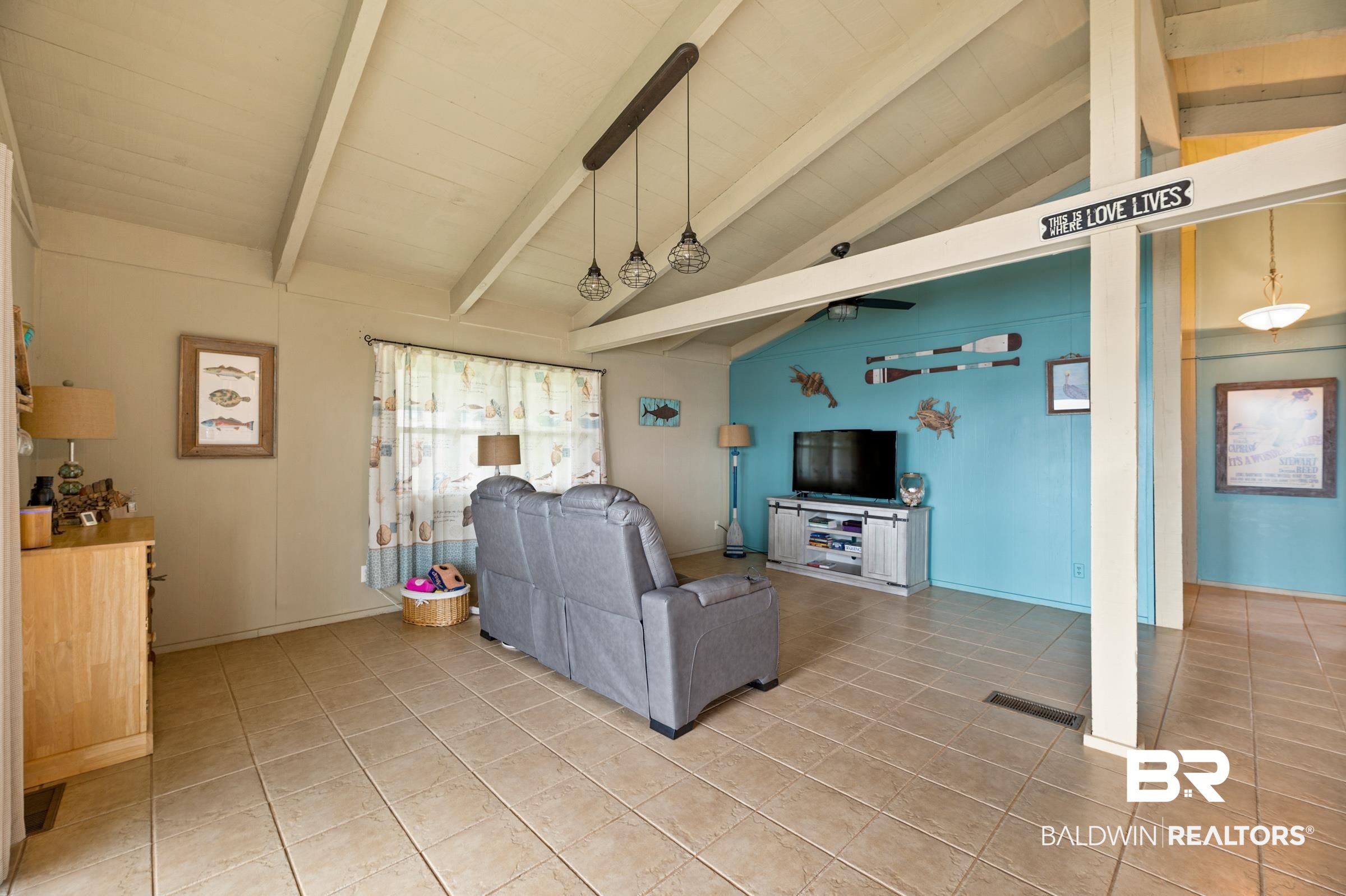 11849 County Road 1 Fairhope, AL 36532 - Photo 8 of 24 Living View