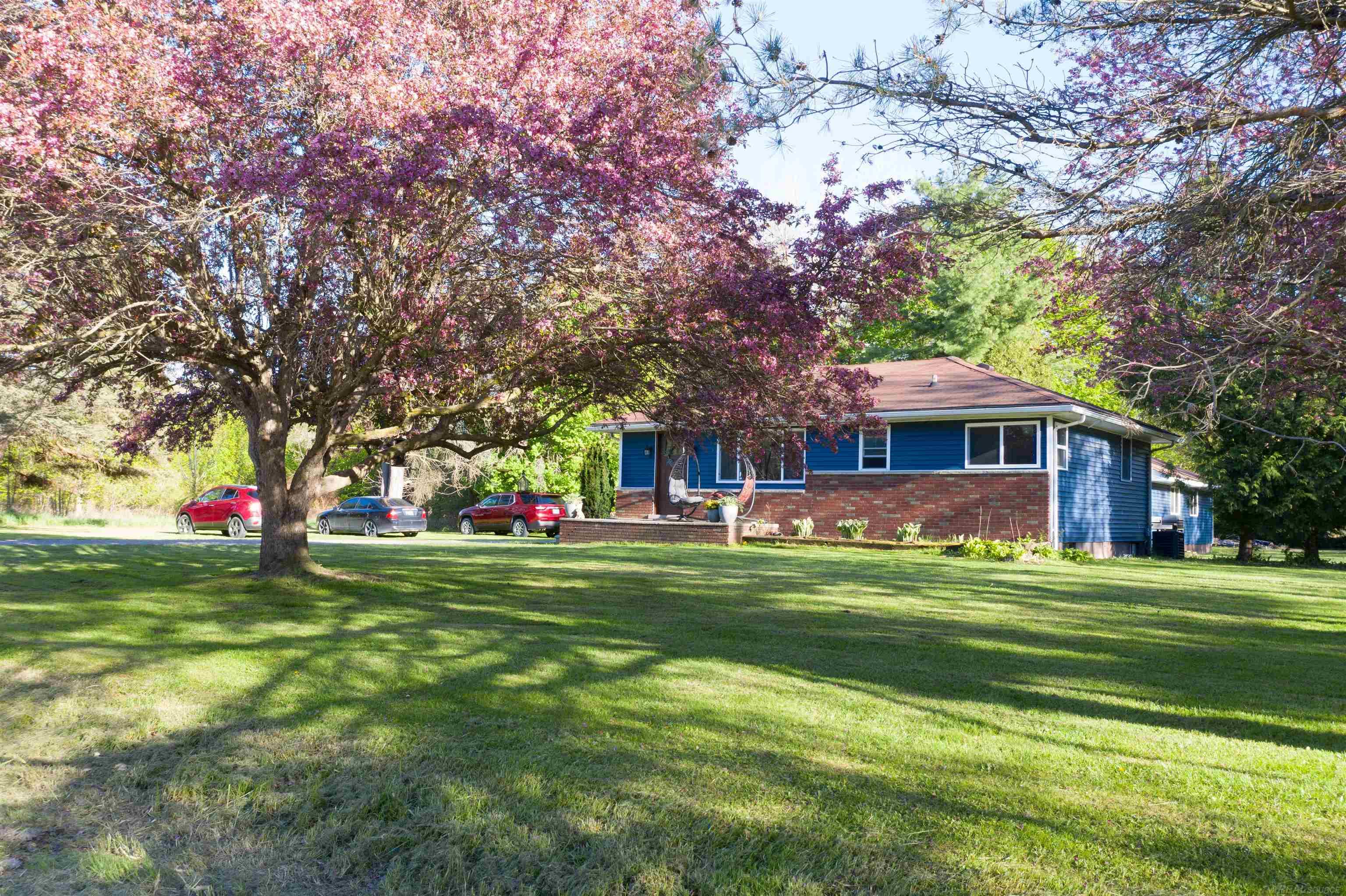 5219 Remer Road East China, MI 48054 - Photo 12 of 63