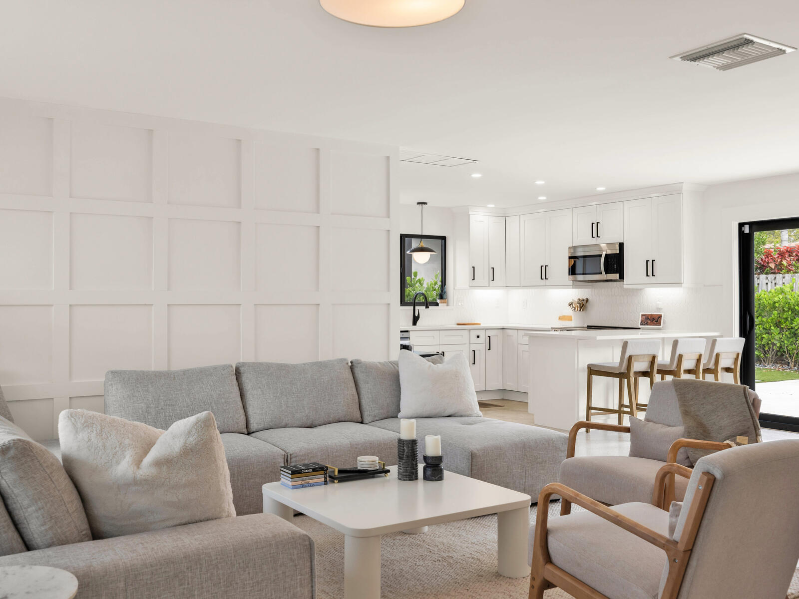 2751 Northeast 53rd Street Lighthouse Point, FL 33064 - Photo 11 of 56 2751 NE 53rd St Lighthouse Point FL 3306