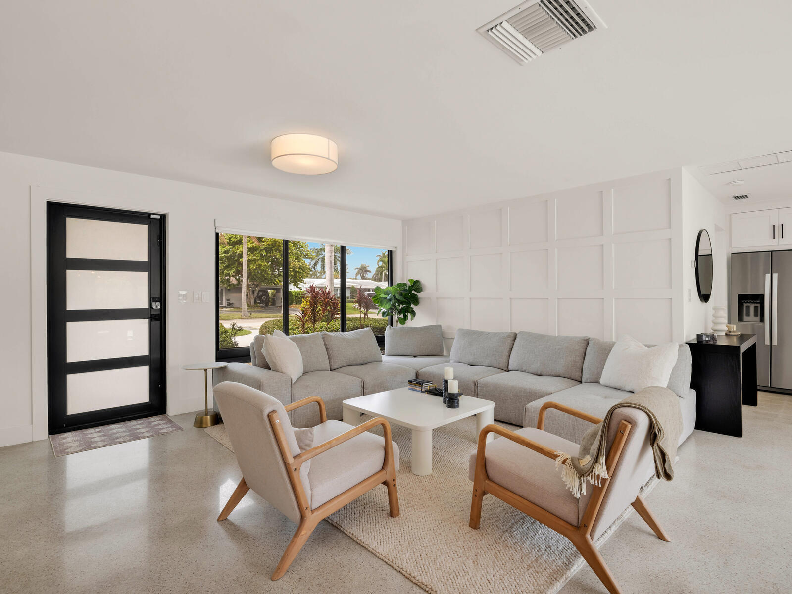 2751 Northeast 53rd Street Lighthouse Point, FL 33064 - Photo 12 of 56 2751 NE 53rd St Lighthouse Point FL 3306