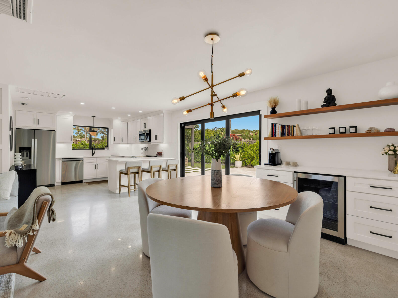 2751 Northeast 53rd Street Lighthouse Point, FL 33064 - Photo 13 of 56 2751 NE 53rd St Lighthouse Point FL 3306