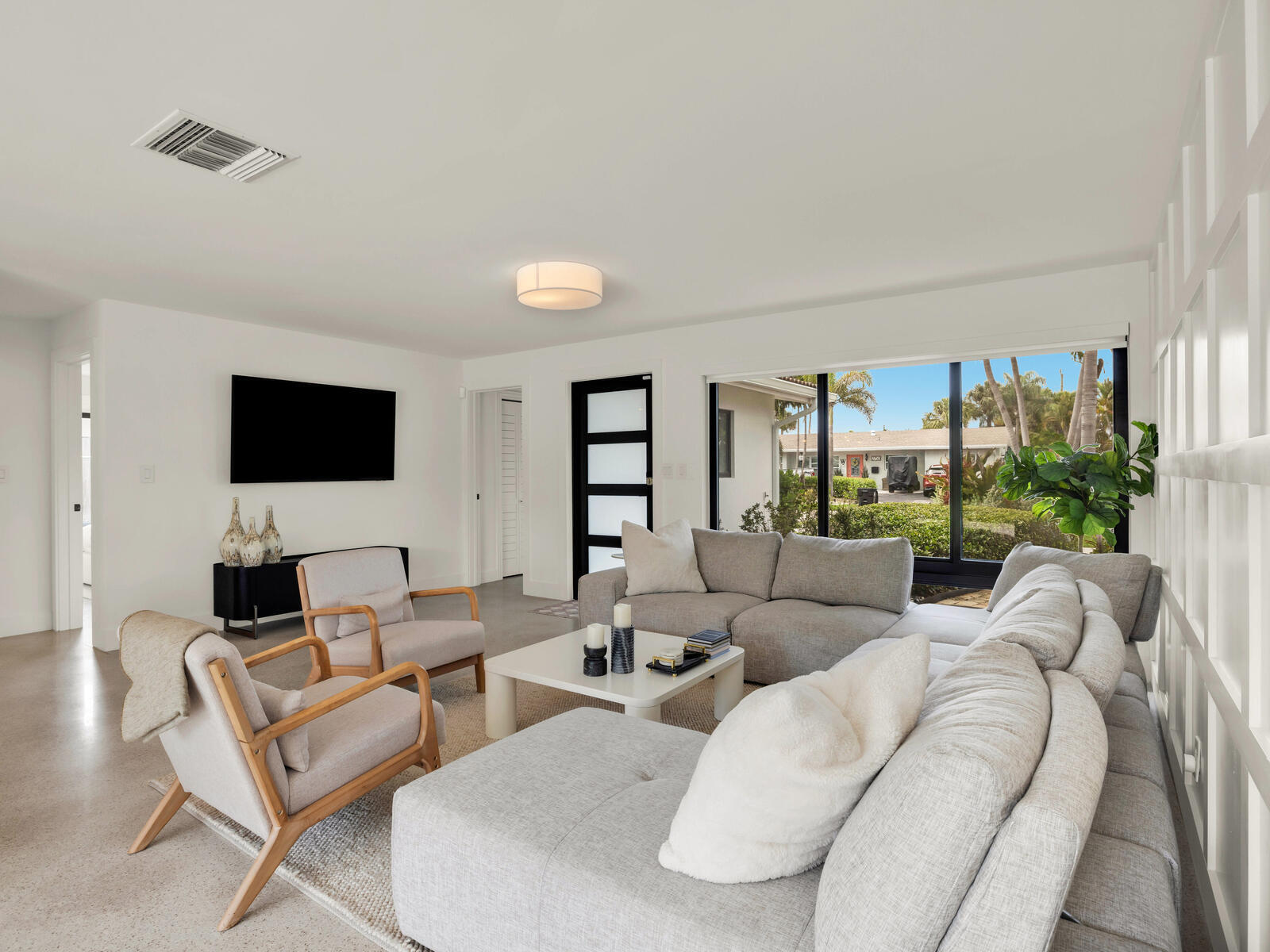 2751 Northeast 53rd Street Lighthouse Point, FL 33064 - Photo 14 of 56 2751 NE 53rd St Lighthouse Point FL 3306