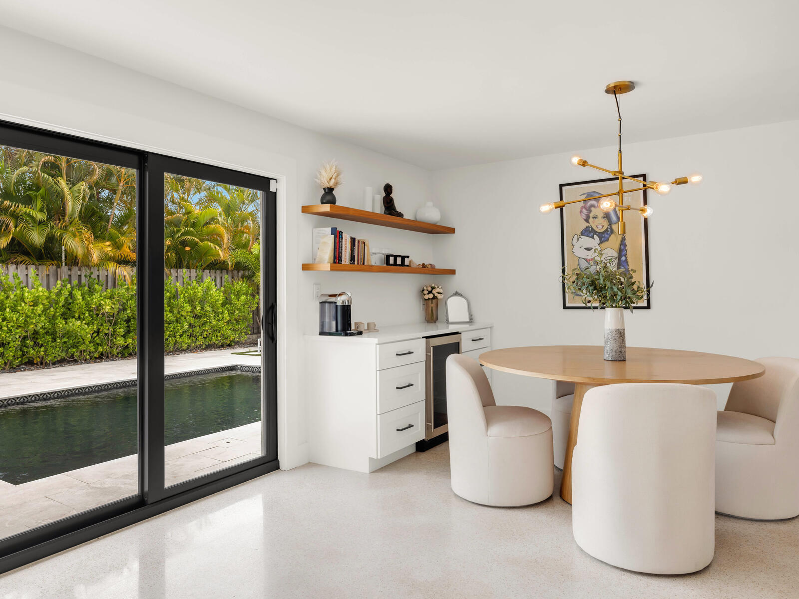 2751 Northeast 53rd Street Lighthouse Point, FL 33064 - Photo 15 of 56 2751 NE 53rd St Lighthouse Point FL 3306