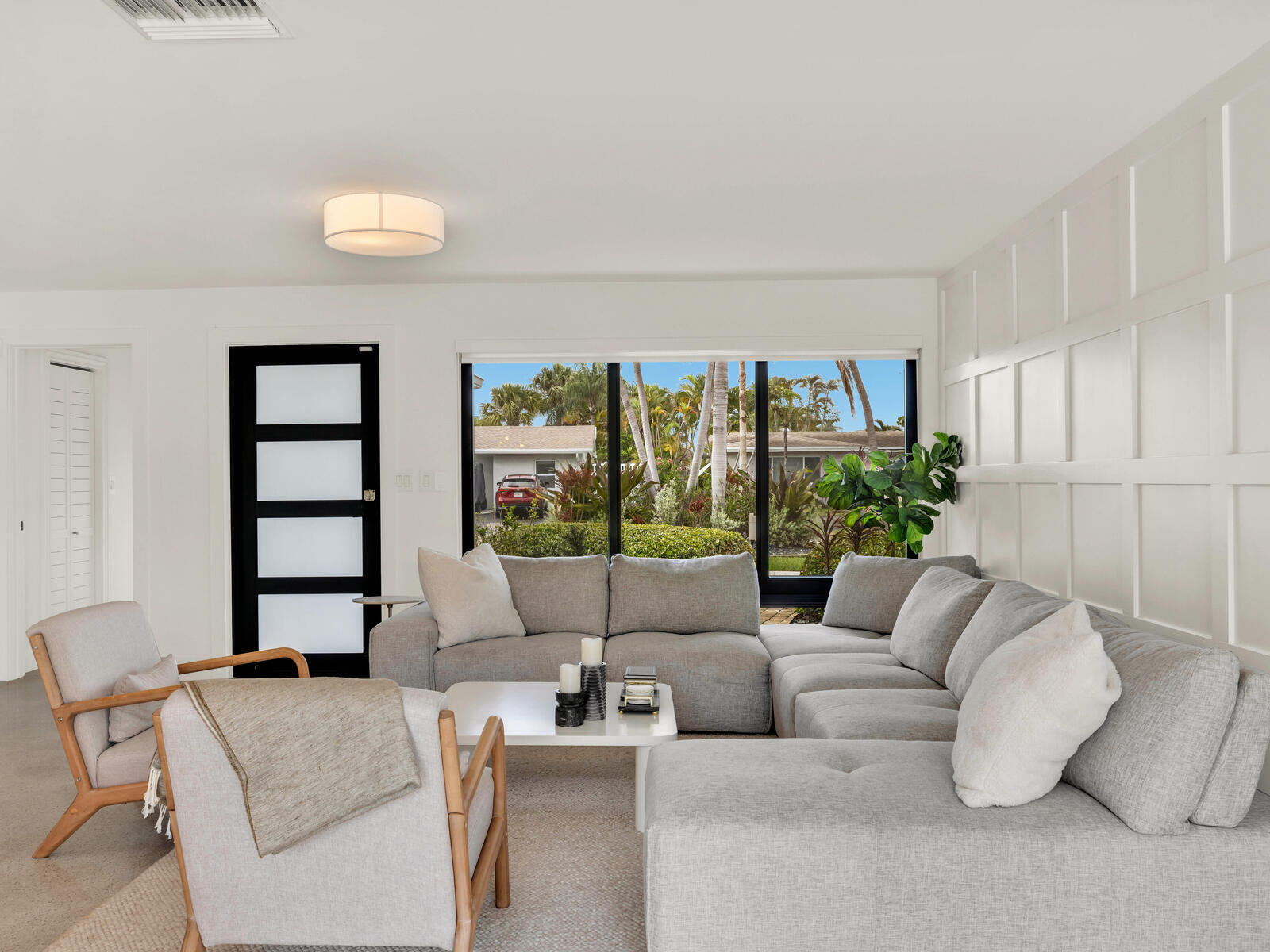 2751 Northeast 53rd Street Lighthouse Point, FL 33064 - Photo 16 of 56 2751 NE 53rd St Lighthouse Point FL 3306