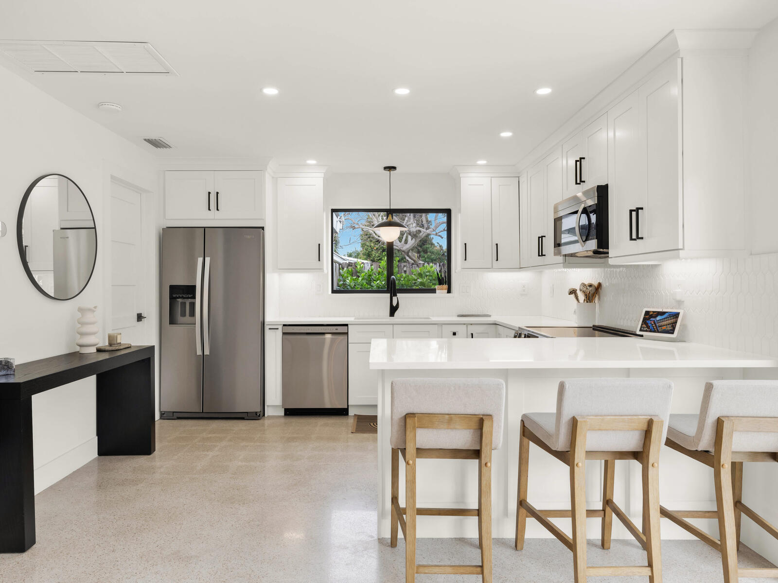 2751 Northeast 53rd Street Lighthouse Point, FL 33064 - Photo 17 of 56 2751 NE 53rd St Lighthouse Point FL 3306