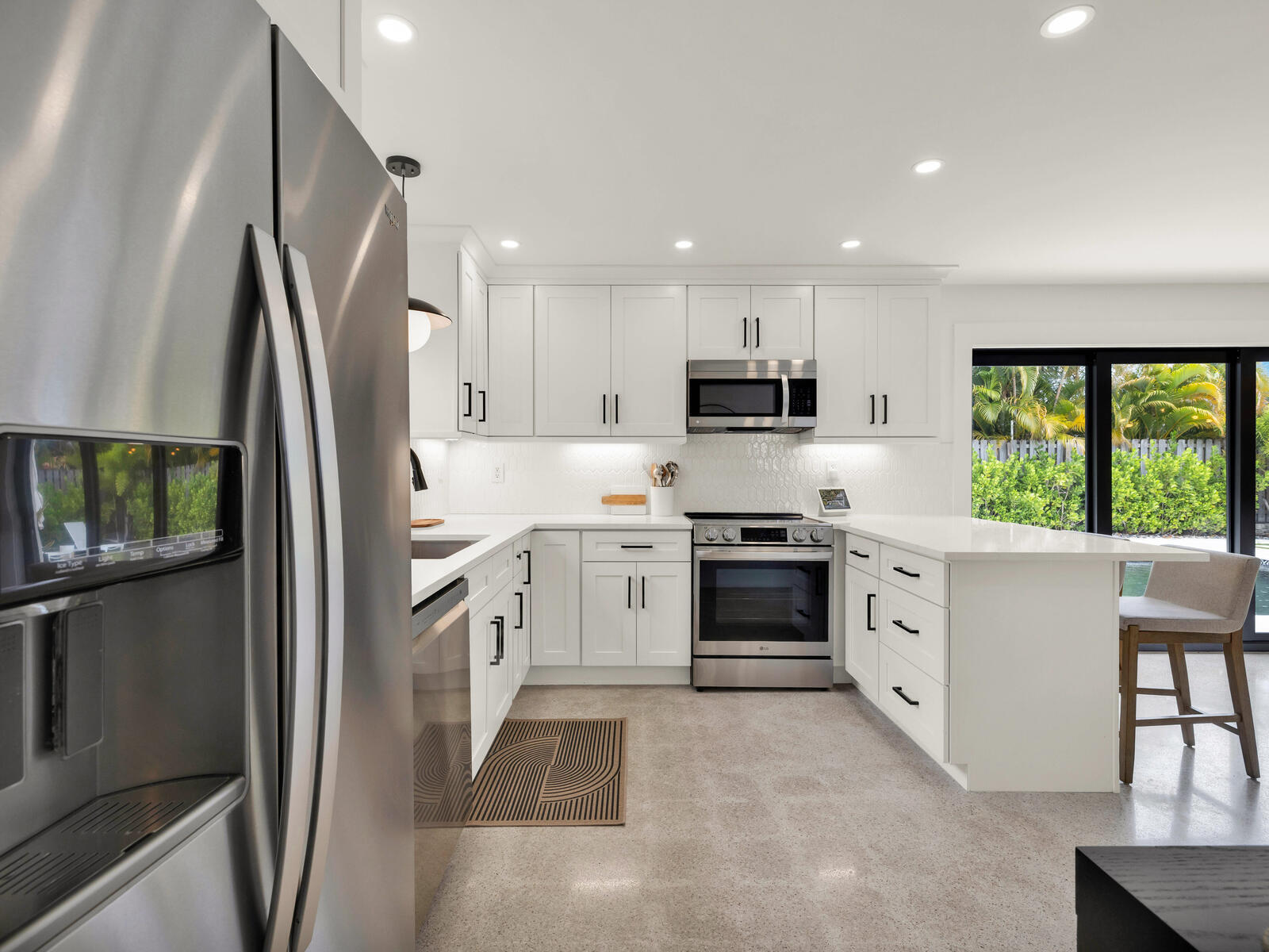 2751 Northeast 53rd Street Lighthouse Point, FL 33064 - Photo 20 of 56 2751 NE 53rd St Lighthouse Point FL 3306