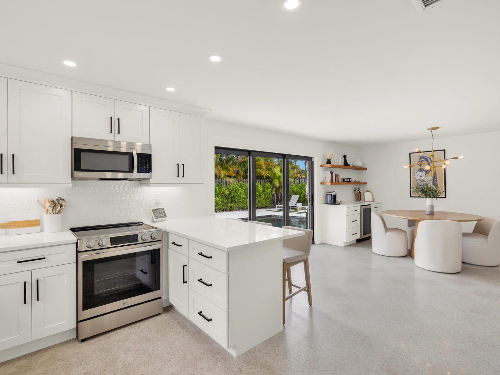 2751 Northeast 53rd Street Lighthouse Point, FL 33064 - Photo 21 of 56 2751 NE 53rd St Lighthouse Point FL 3306