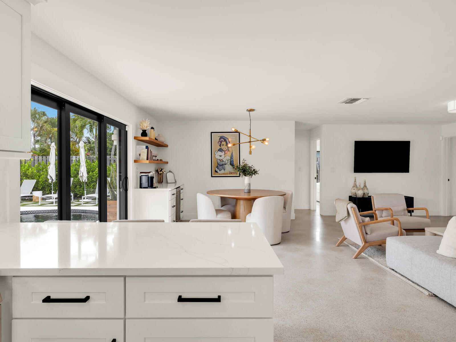 2751 Northeast 53rd Street Lighthouse Point, FL 33064 - Photo 22 of 56 2751 NE 53rd St Lighthouse Point FL 3306