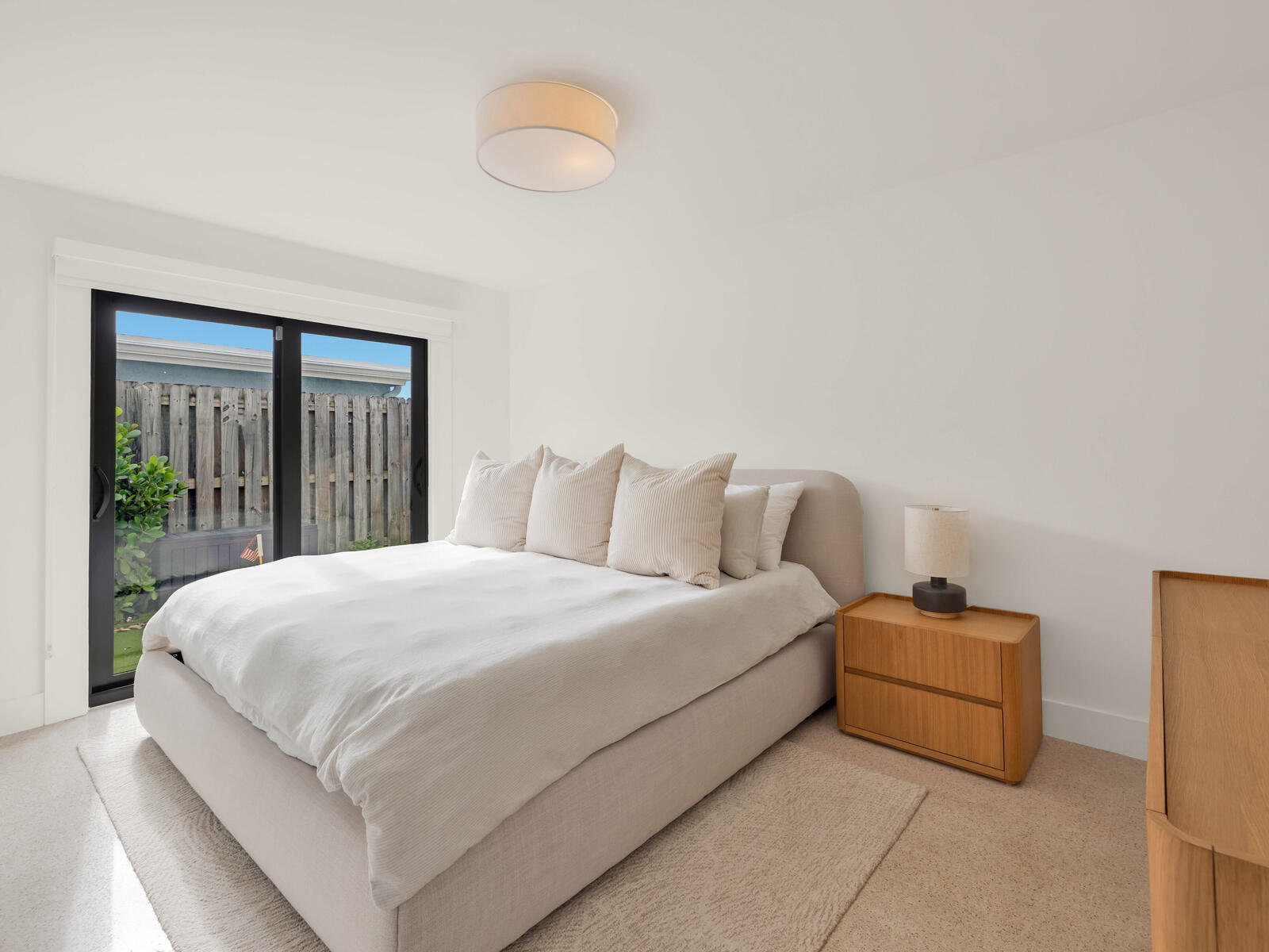 2751 Northeast 53rd Street Lighthouse Point, FL 33064 - Photo 24 of 56 2751 NE 53rd St Lighthouse Point FL 3306