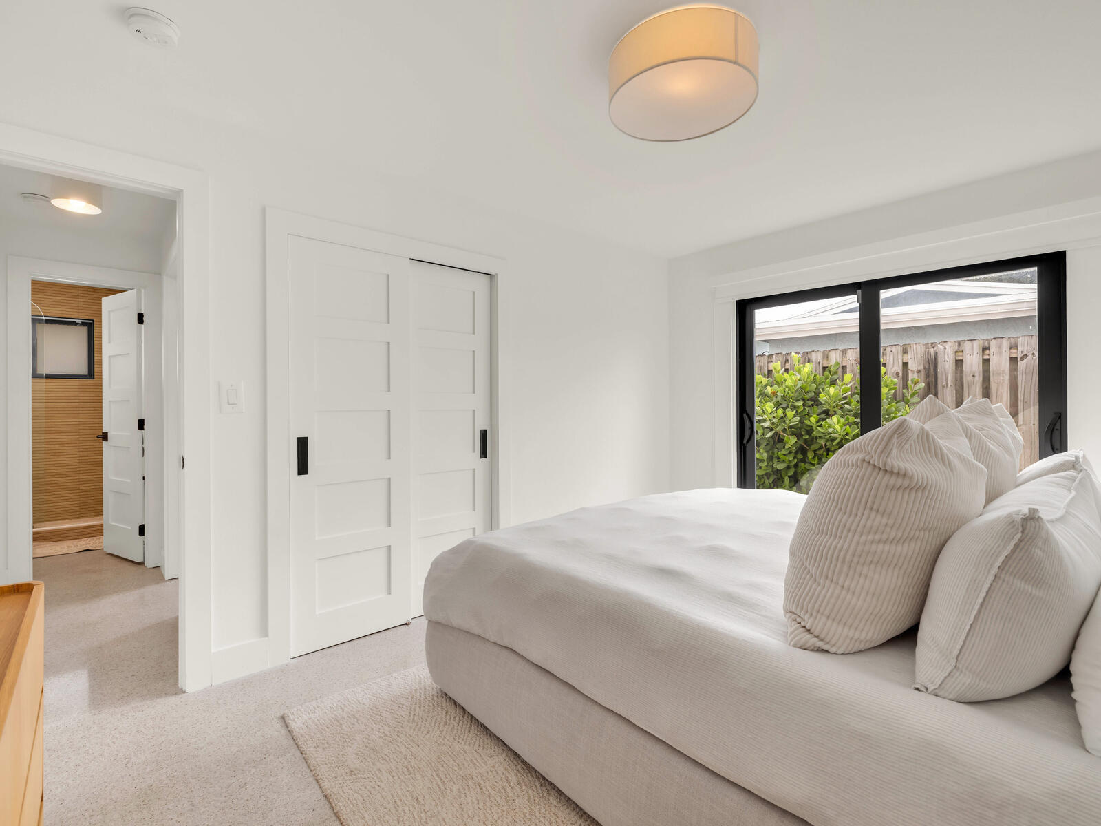 2751 Northeast 53rd Street Lighthouse Point, FL 33064 - Photo 25 of 56 2751 NE 53rd St Lighthouse Point FL 3306