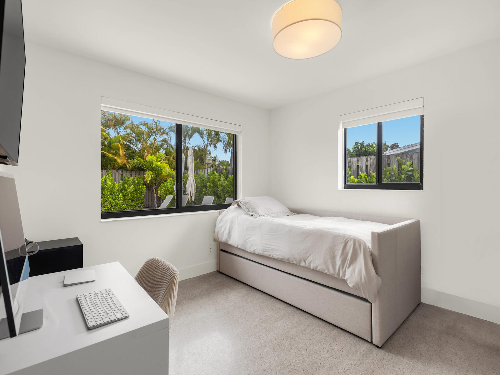 2751 Northeast 53rd Street Lighthouse Point, FL 33064 - Photo 26 of 56 2751 NE 53rd St Lighthouse Point FL 3306