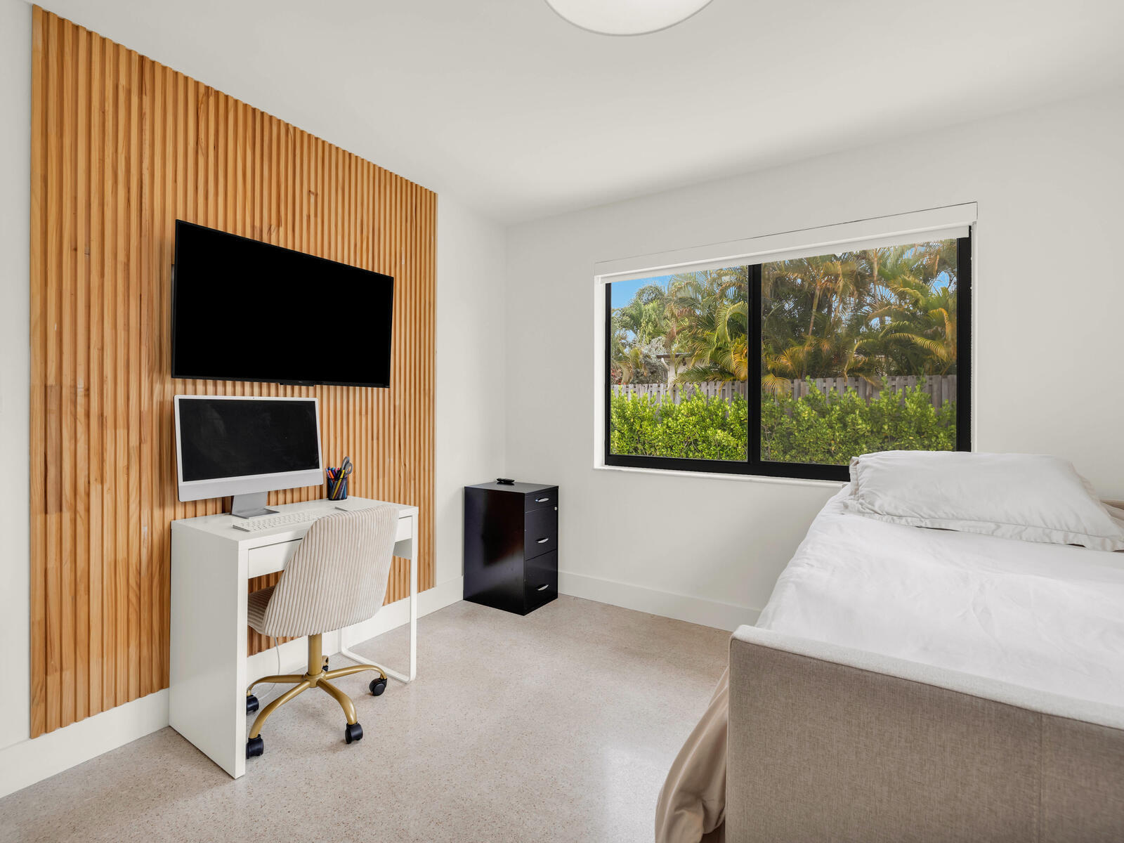 2751 Northeast 53rd Street Lighthouse Point, FL 33064 - Photo 27 of 56 2751 NE 53rd St Lighthouse Point FL 3306