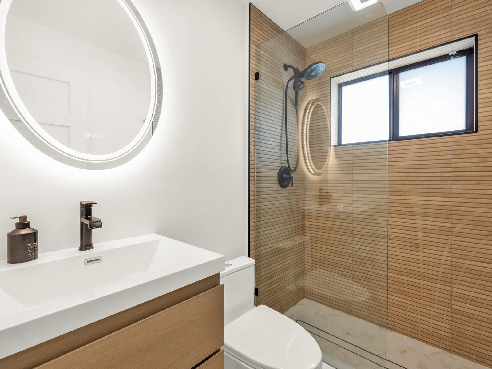 2751 Northeast 53rd Street Lighthouse Point, FL 33064 - Photo 28 of 56 2751 NE 53rd St Lighthouse Point FL 3306