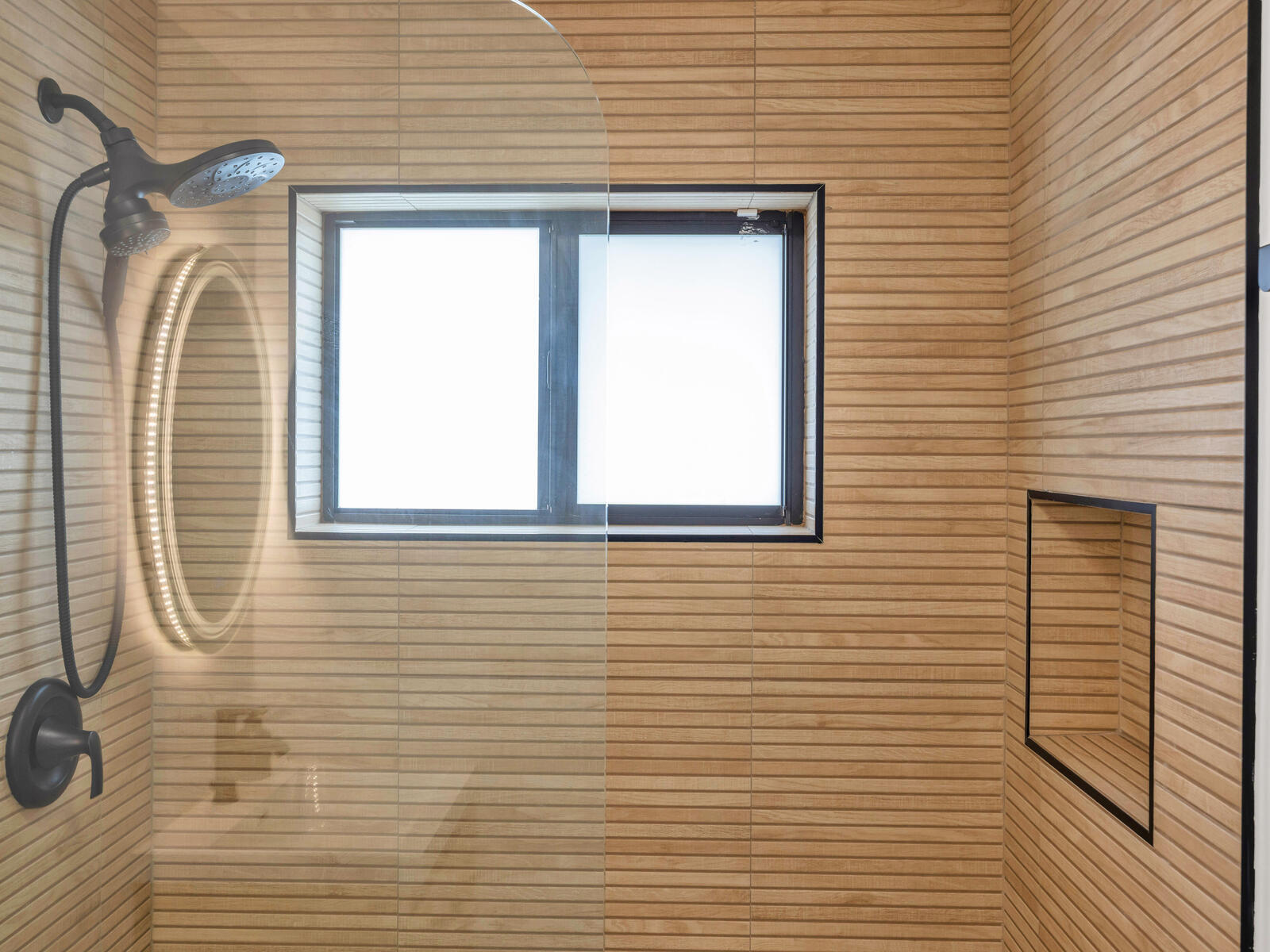 2751 Northeast 53rd Street Lighthouse Point, FL 33064 - Photo 29 of 56 2751 NE 53rd St Lighthouse Point FL 3306