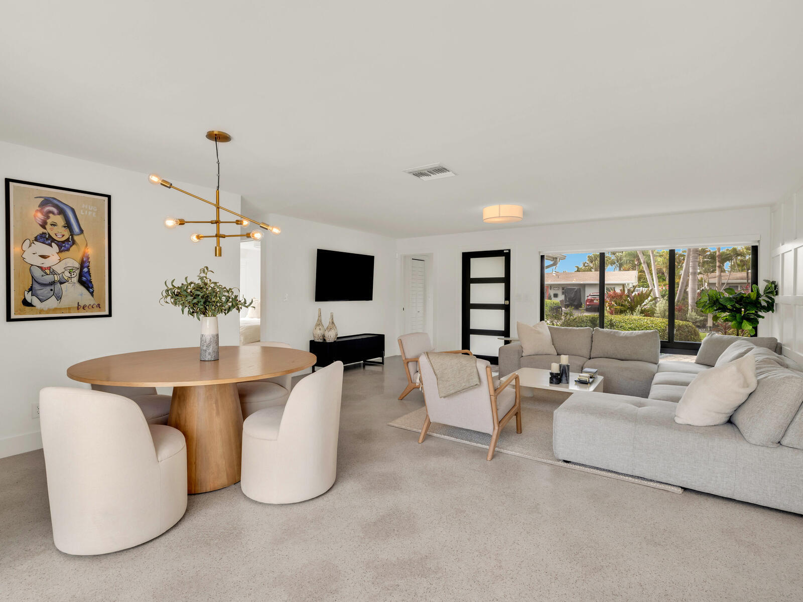 2751 Northeast 53rd Street Lighthouse Point, FL 33064 - Photo 30 of 56 2751 NE 53rd St Lighthouse Point FL 3306