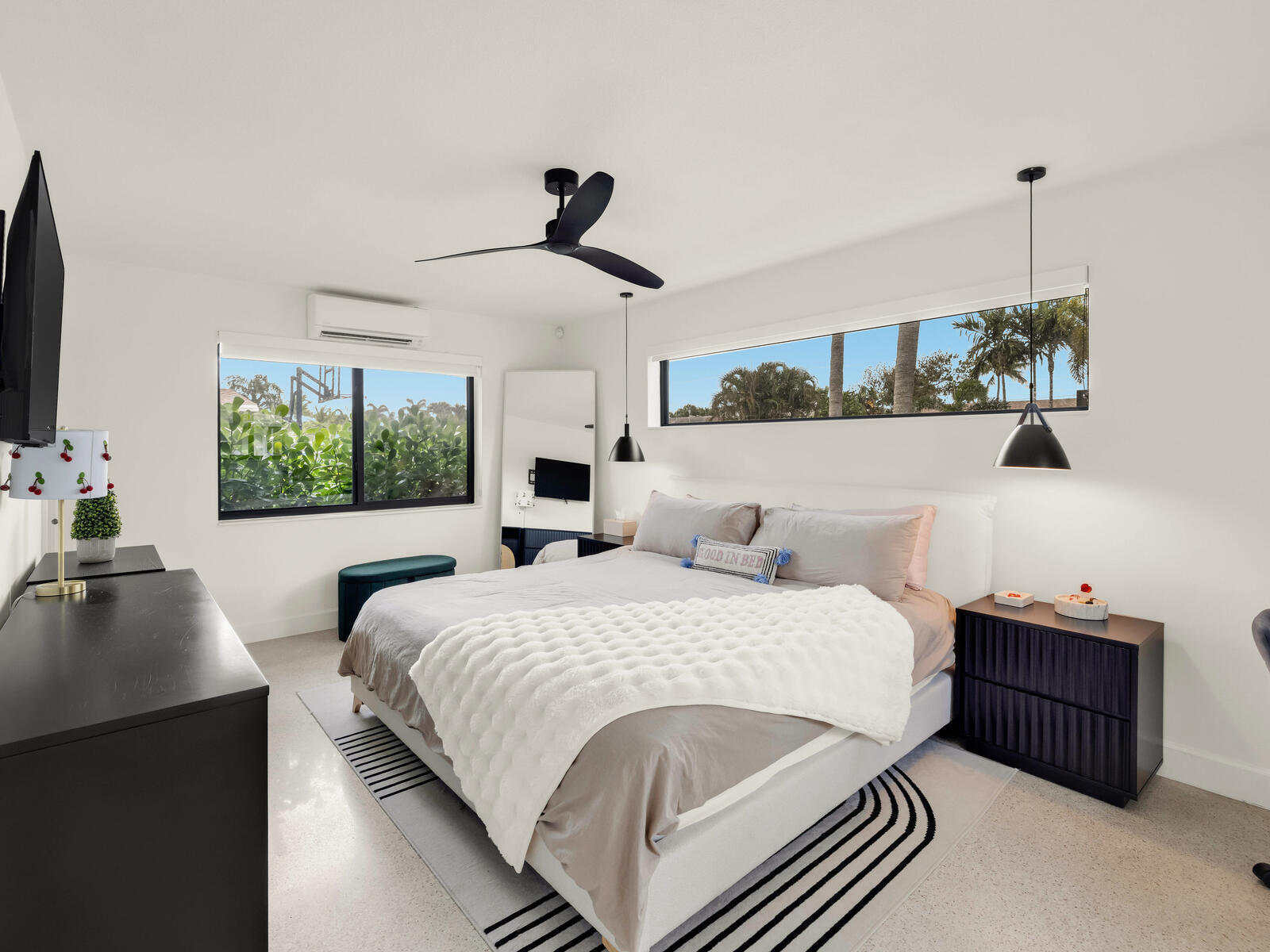 2751 Northeast 53rd Street Lighthouse Point, FL 33064 - Photo 31 of 56 2751 NE 53rd St Lighthouse Point FL 3306