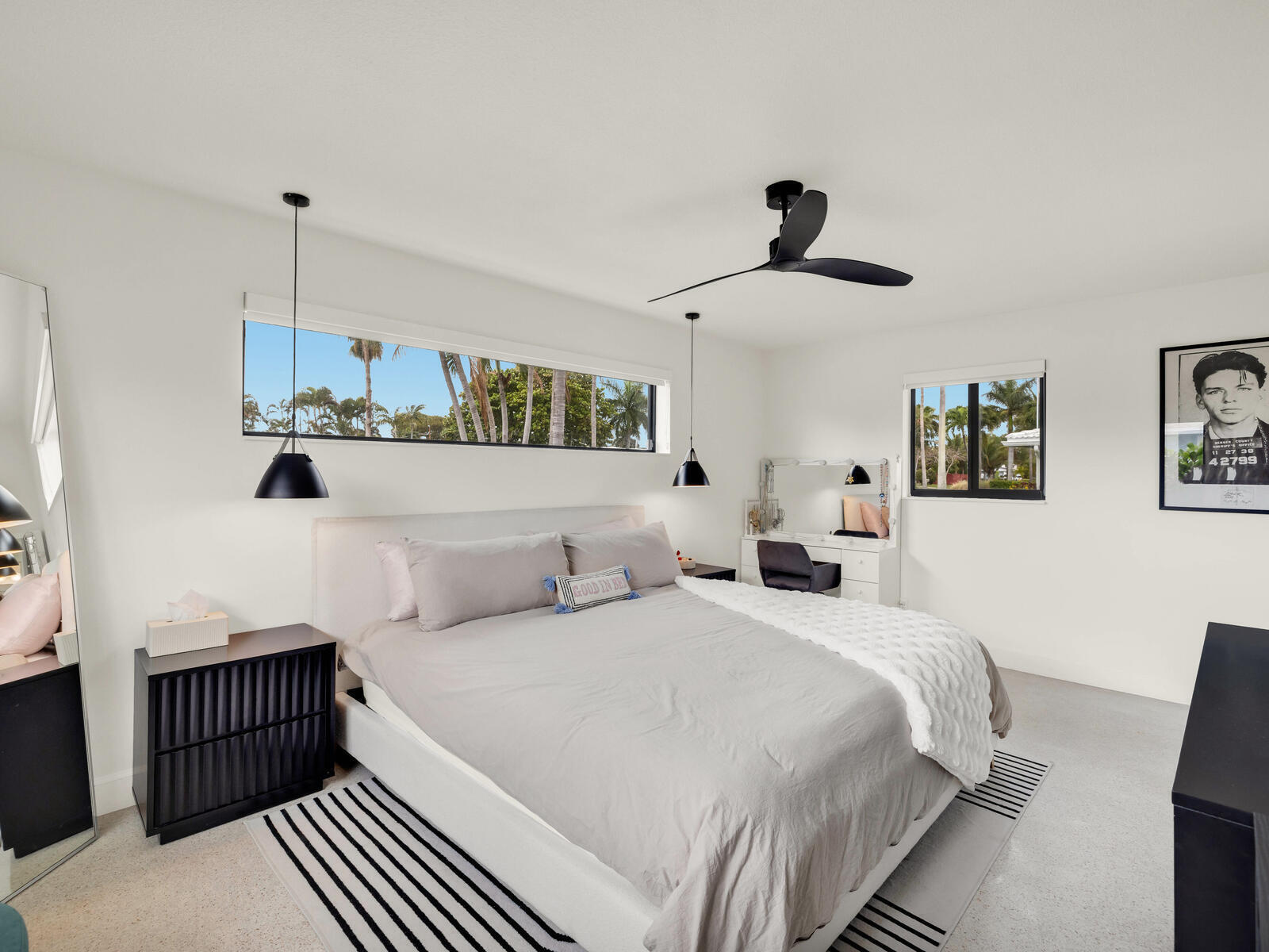 2751 Northeast 53rd Street Lighthouse Point, FL 33064 - Photo 32 of 56 2751 NE 53rd St Lighthouse Point FL 3306