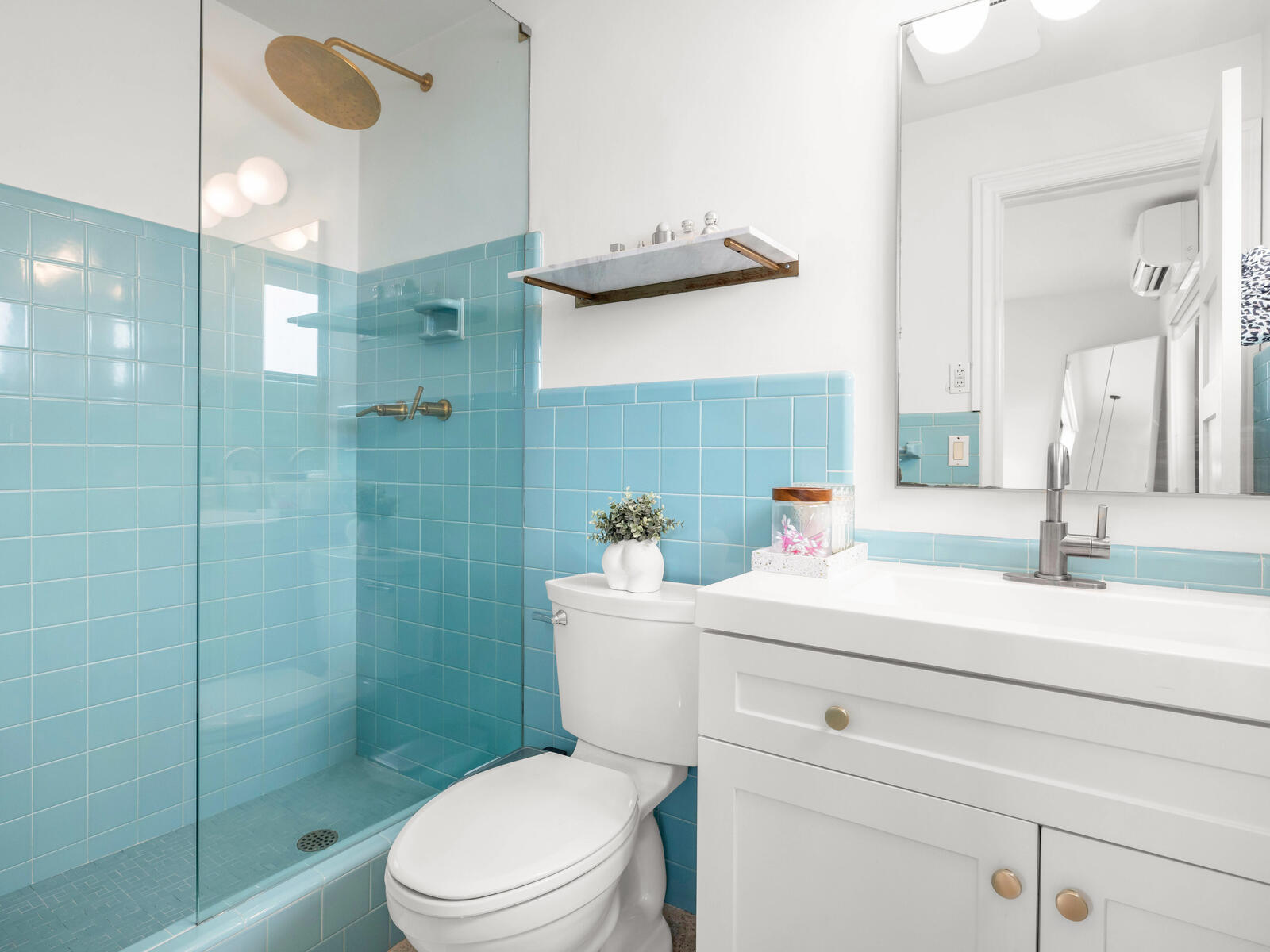 2751 Northeast 53rd Street Lighthouse Point, FL 33064 - Photo 33 of 56 2751 NE 53rd St Lighthouse Point FL 3306