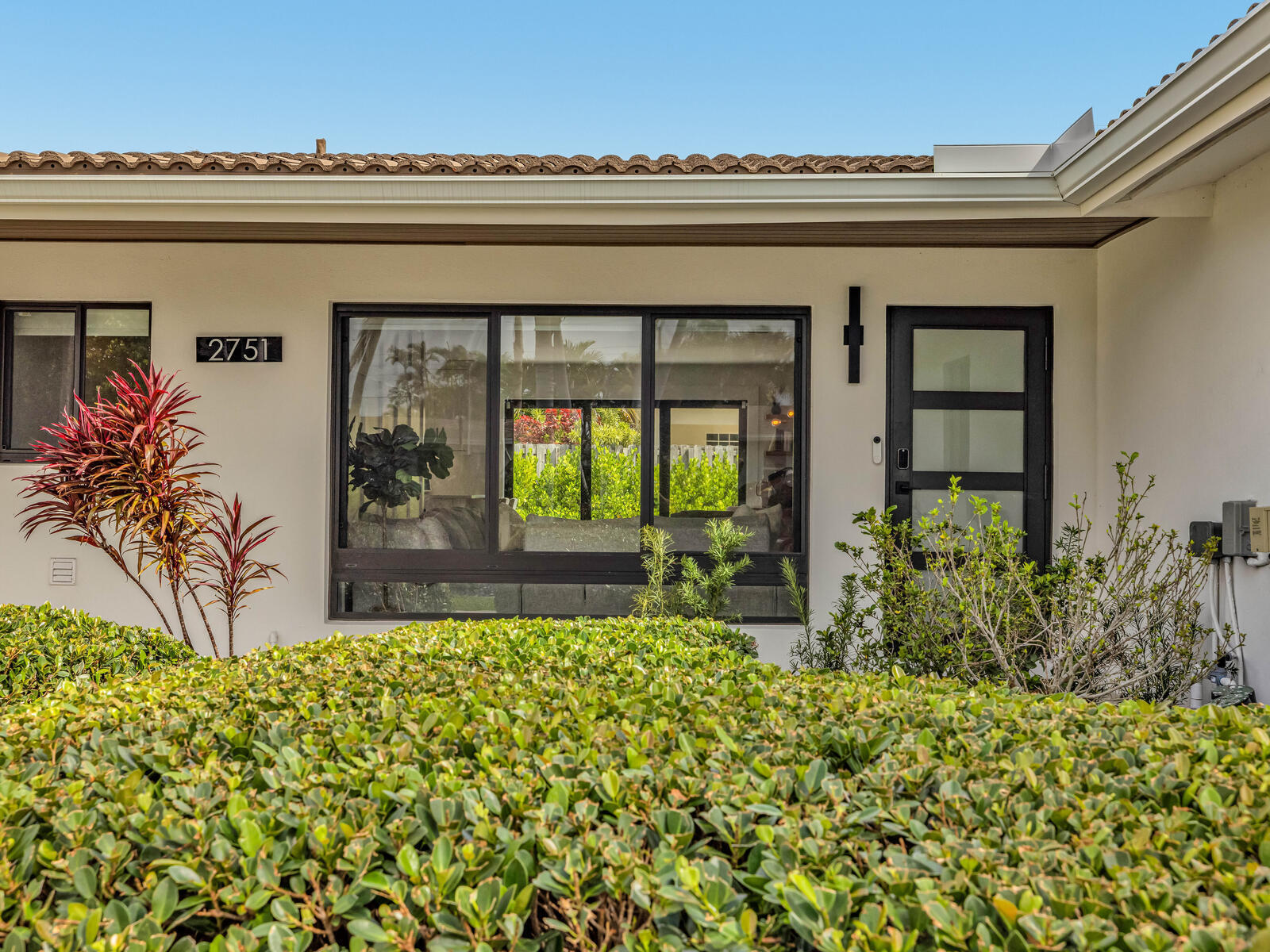 2751 Northeast 53rd Street Lighthouse Point, FL 33064 - Photo 39 of 56 2751 NE 53rd St Lighthouse Point FL 3306