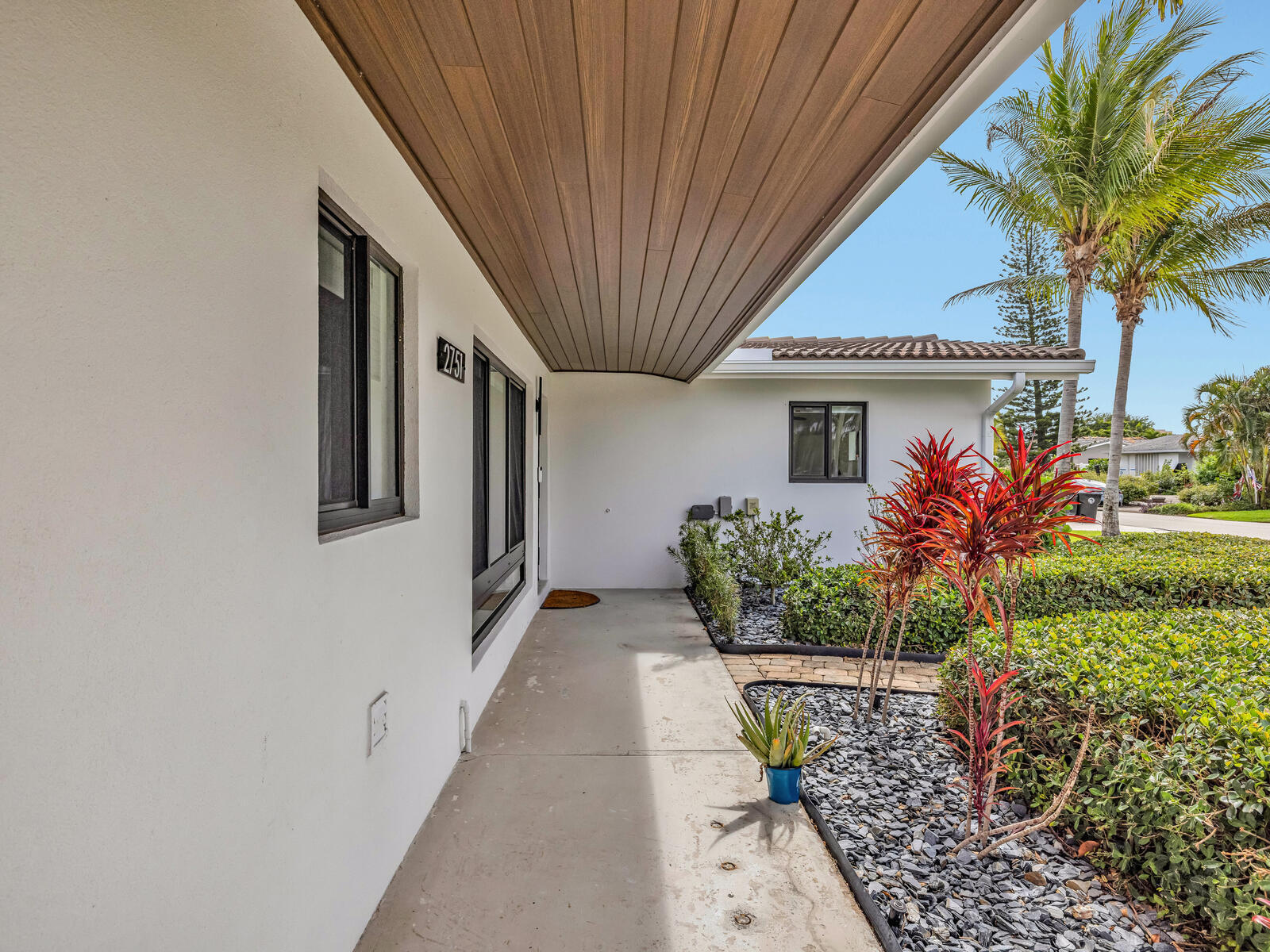 2751 Northeast 53rd Street Lighthouse Point, FL 33064 - Photo 40 of 56 2751 NE 53rd St Lighthouse Point FL 3306