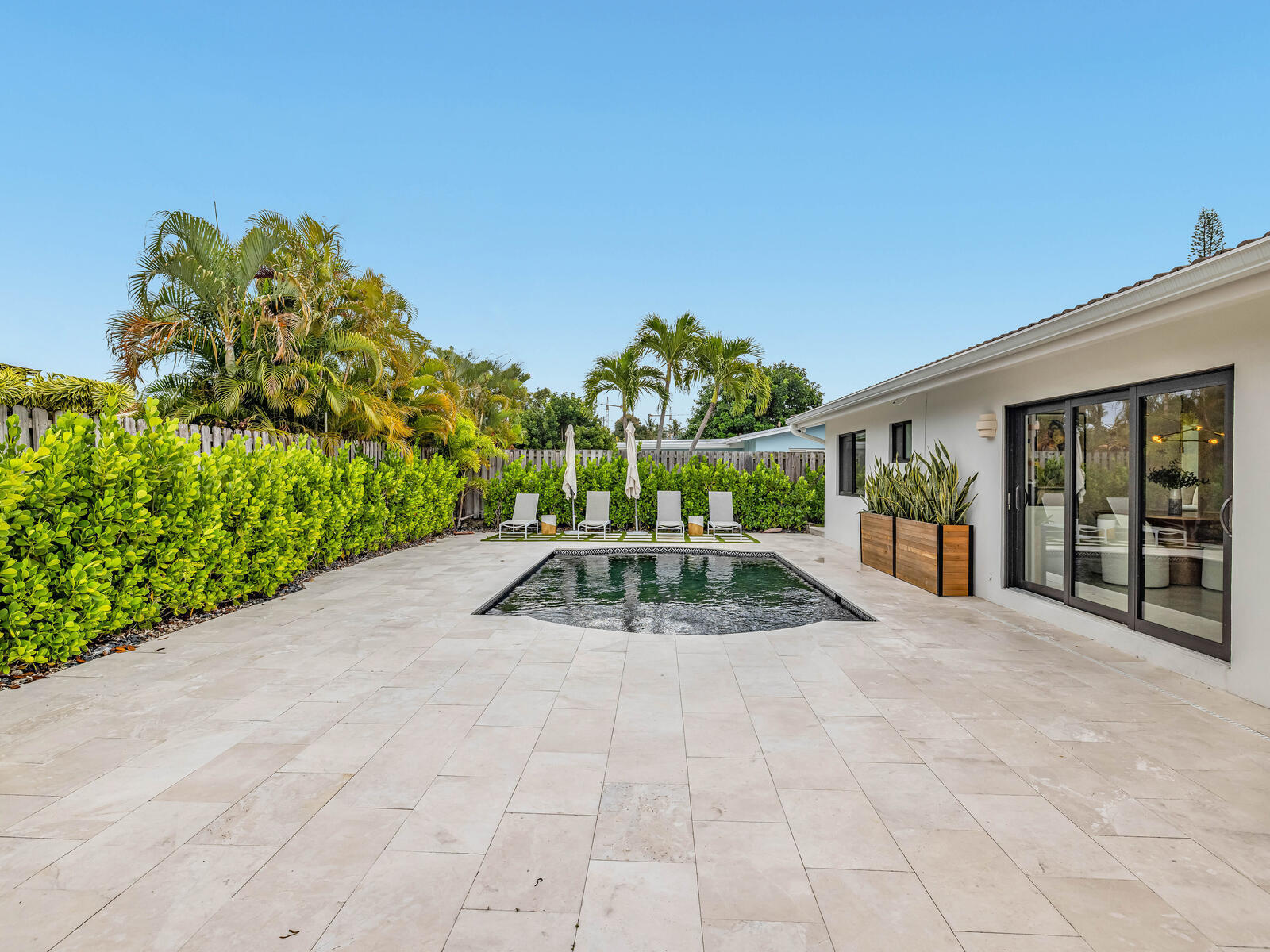 2751 Northeast 53rd Street Lighthouse Point, FL 33064 - Photo 4 of 56 2751 NE 53rd St Lighthouse Point FL 3306