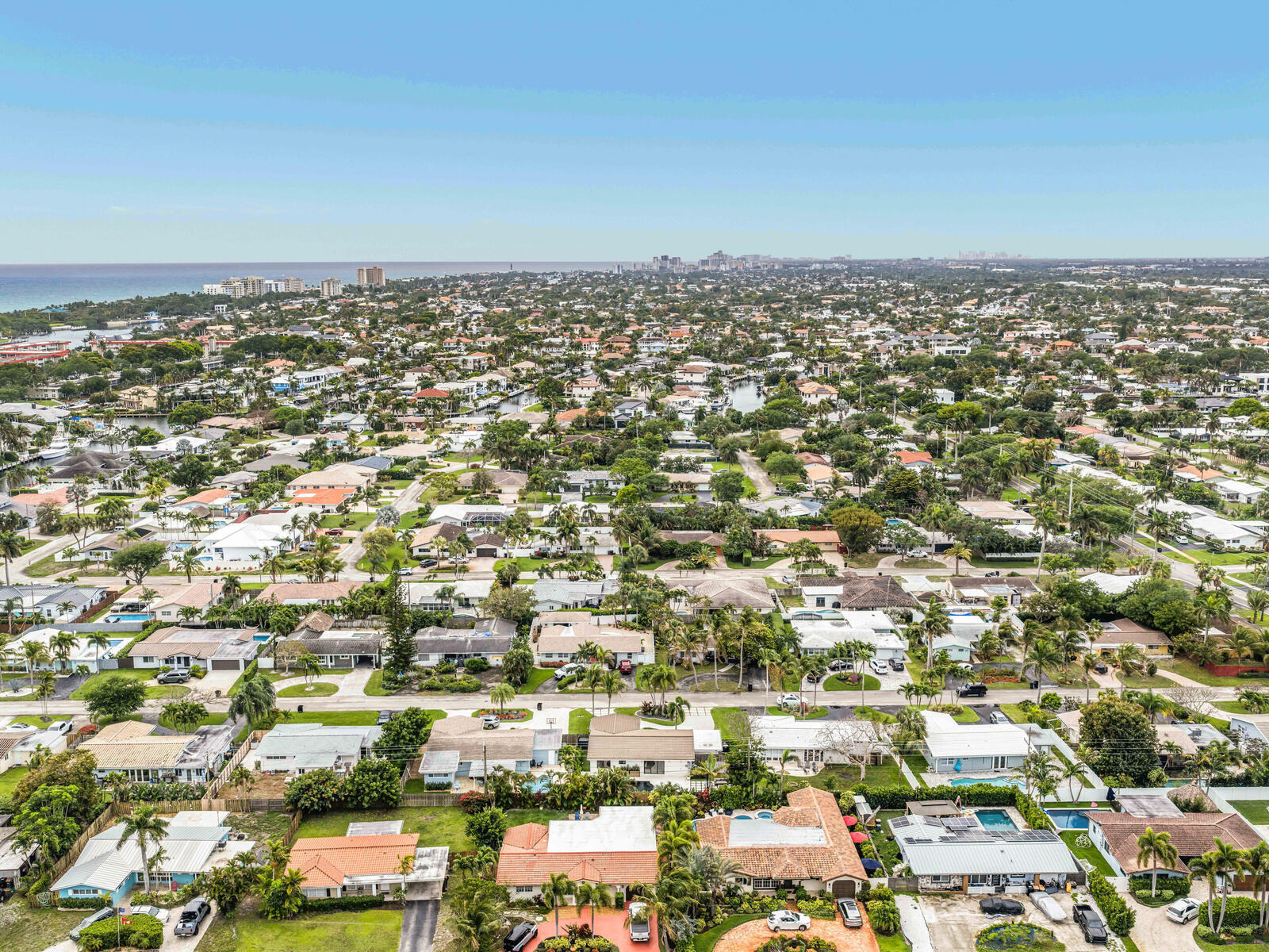 2751 Northeast 53rd Street Lighthouse Point, FL 33064 - Photo 51 of 56 2751 NE 53rd St Lighthouse Point FL 3306