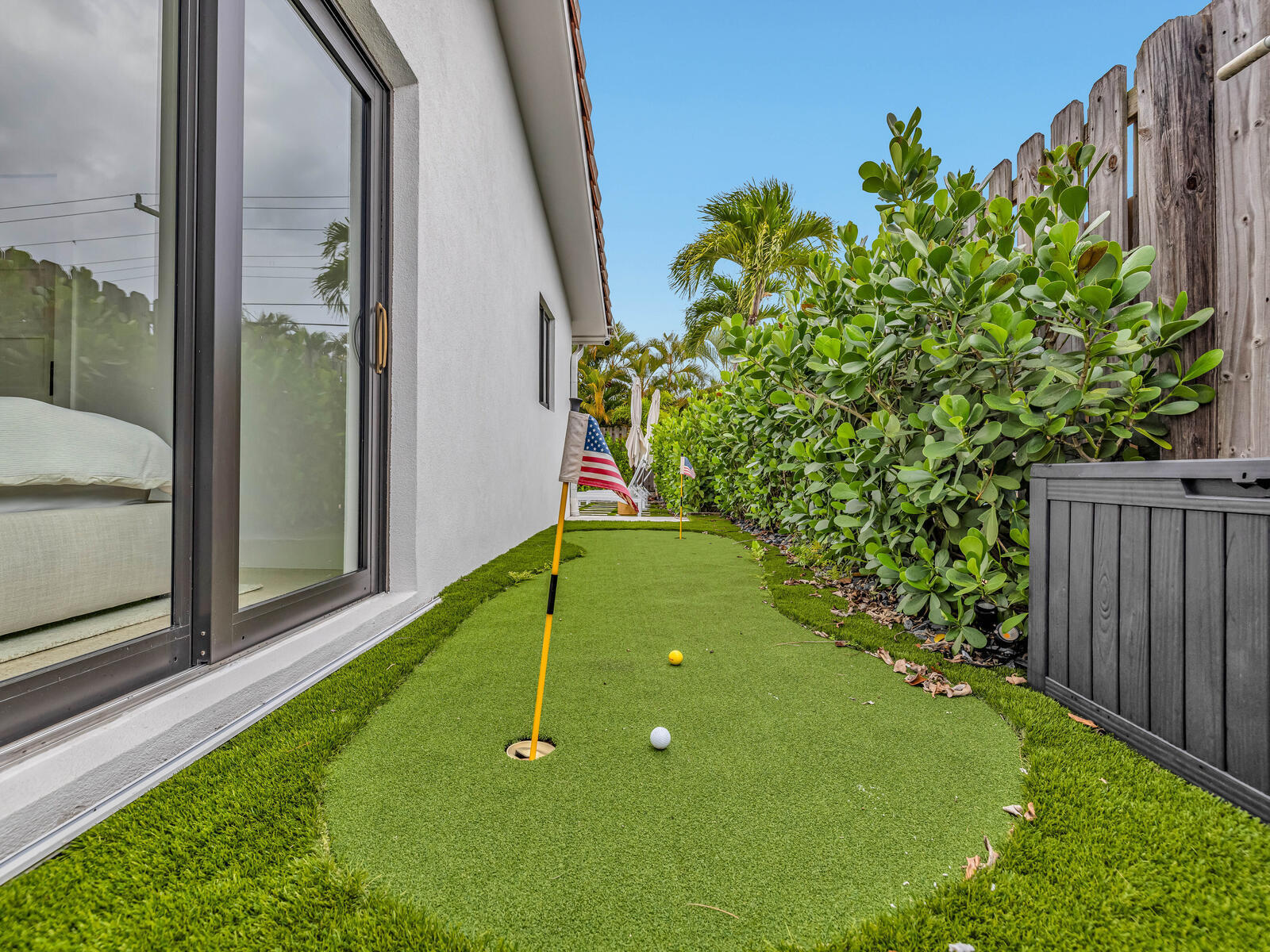 2751 Northeast 53rd Street Lighthouse Point, FL 33064 - Photo 8 of 56 2751 NE 53rd St Lighthouse Point FL 3306