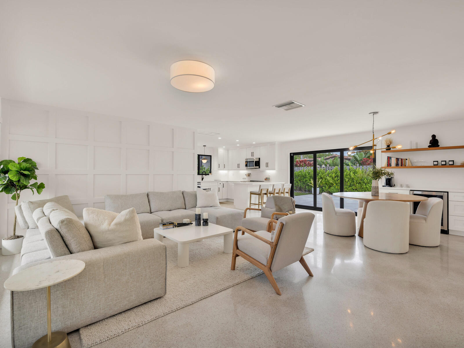 2751 Northeast 53rd Street Lighthouse Point, FL 33064 - Photo 10 of 56 2751 NE 53rd St Lighthouse Point FL 3306