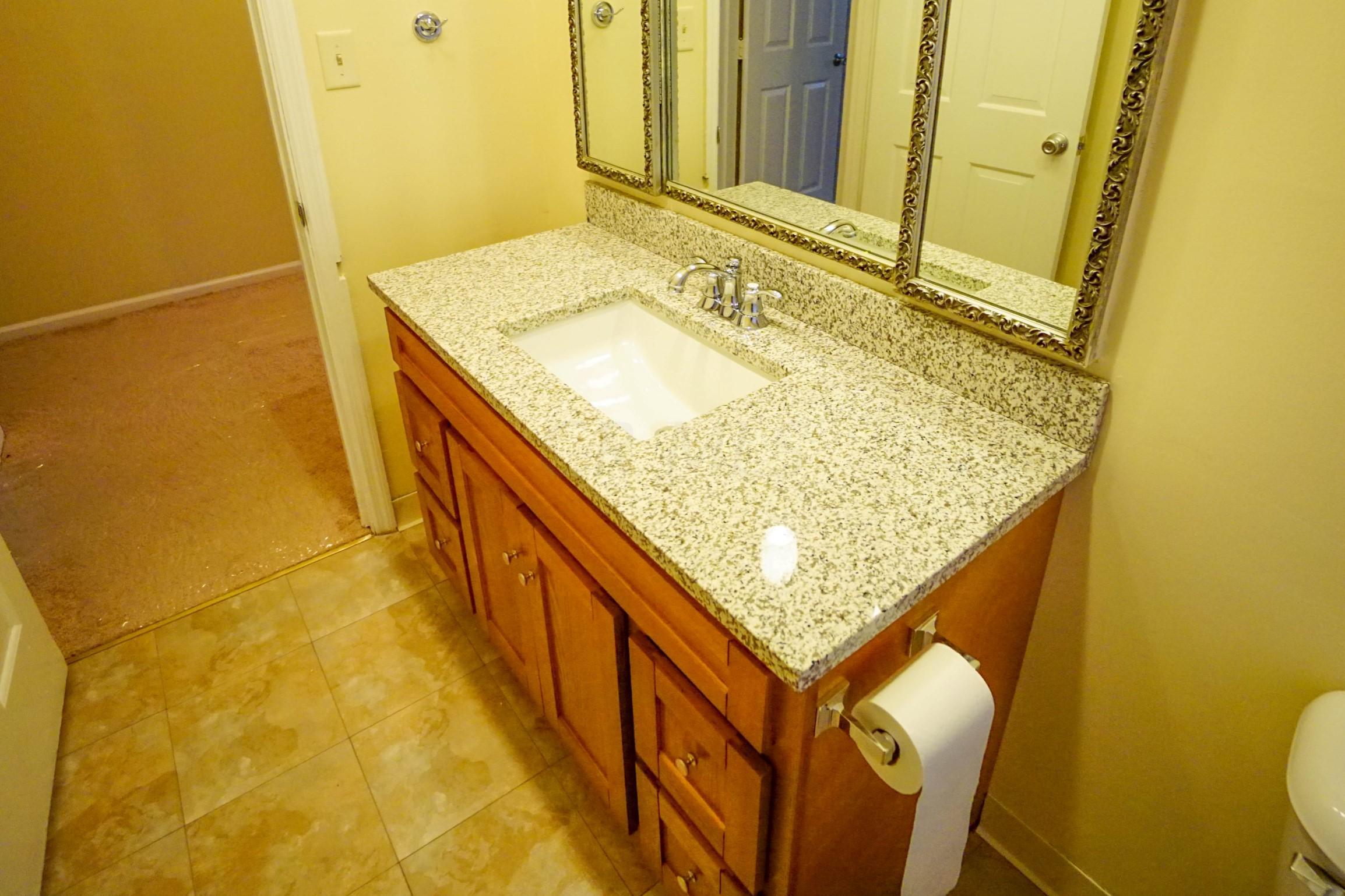 135 Lowell Road Columbus, OH 43209 - Photo 11 of 25 Gallery Image 11