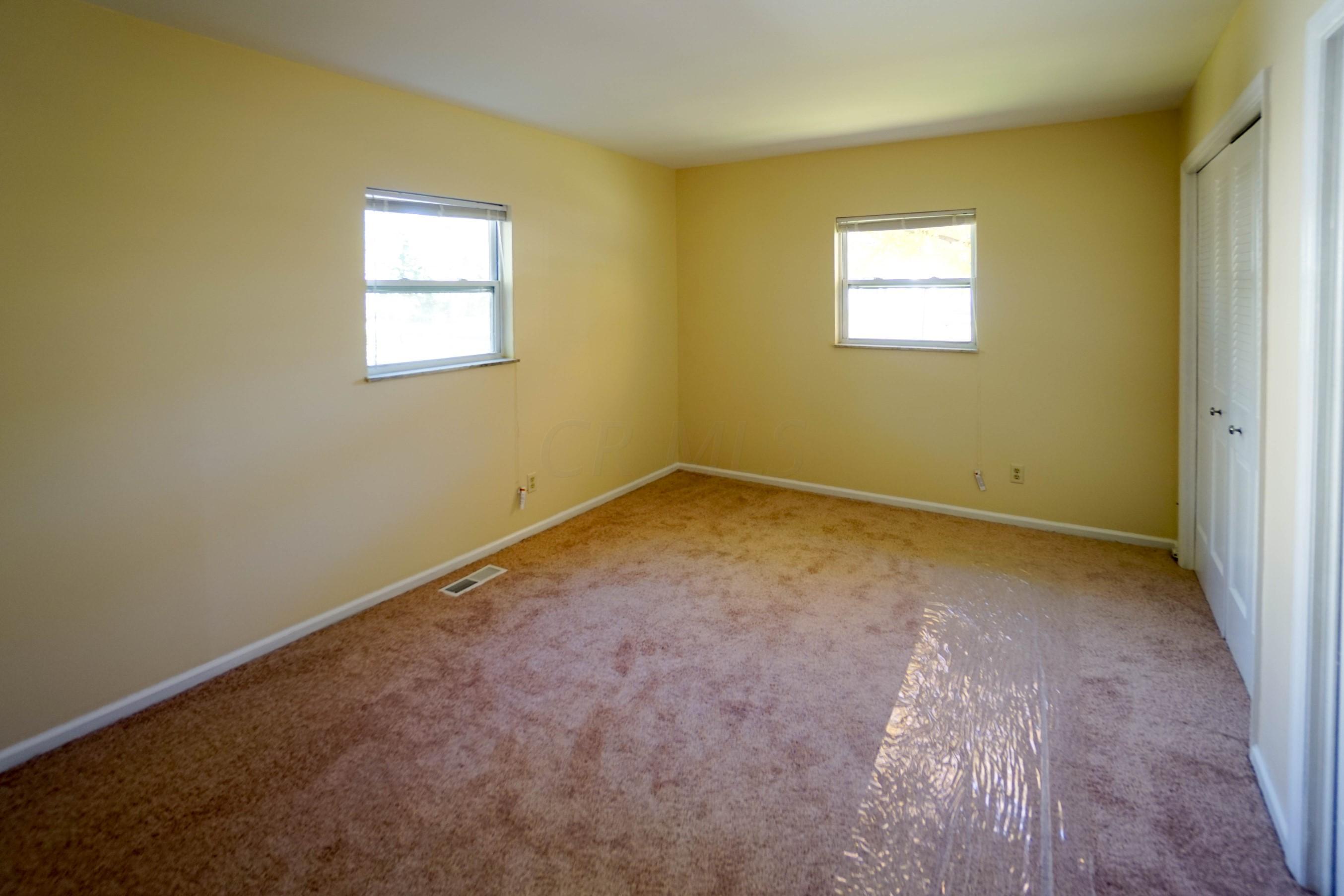135 Lowell Road Columbus, OH 43209 - Photo 14 of 25 Gallery Image 14