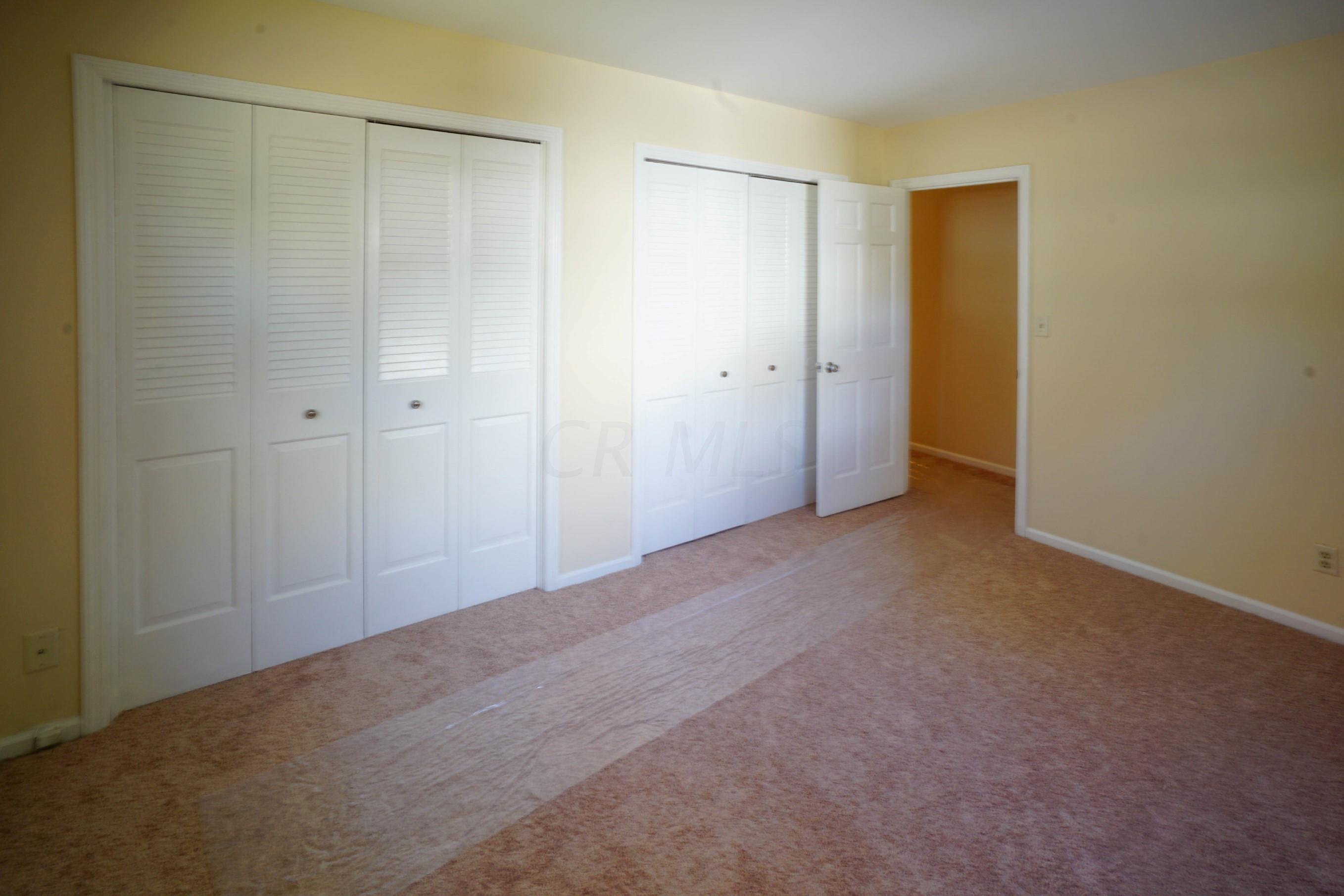 135 Lowell Road Columbus, OH 43209 - Photo 15 of 25 Gallery Image 15