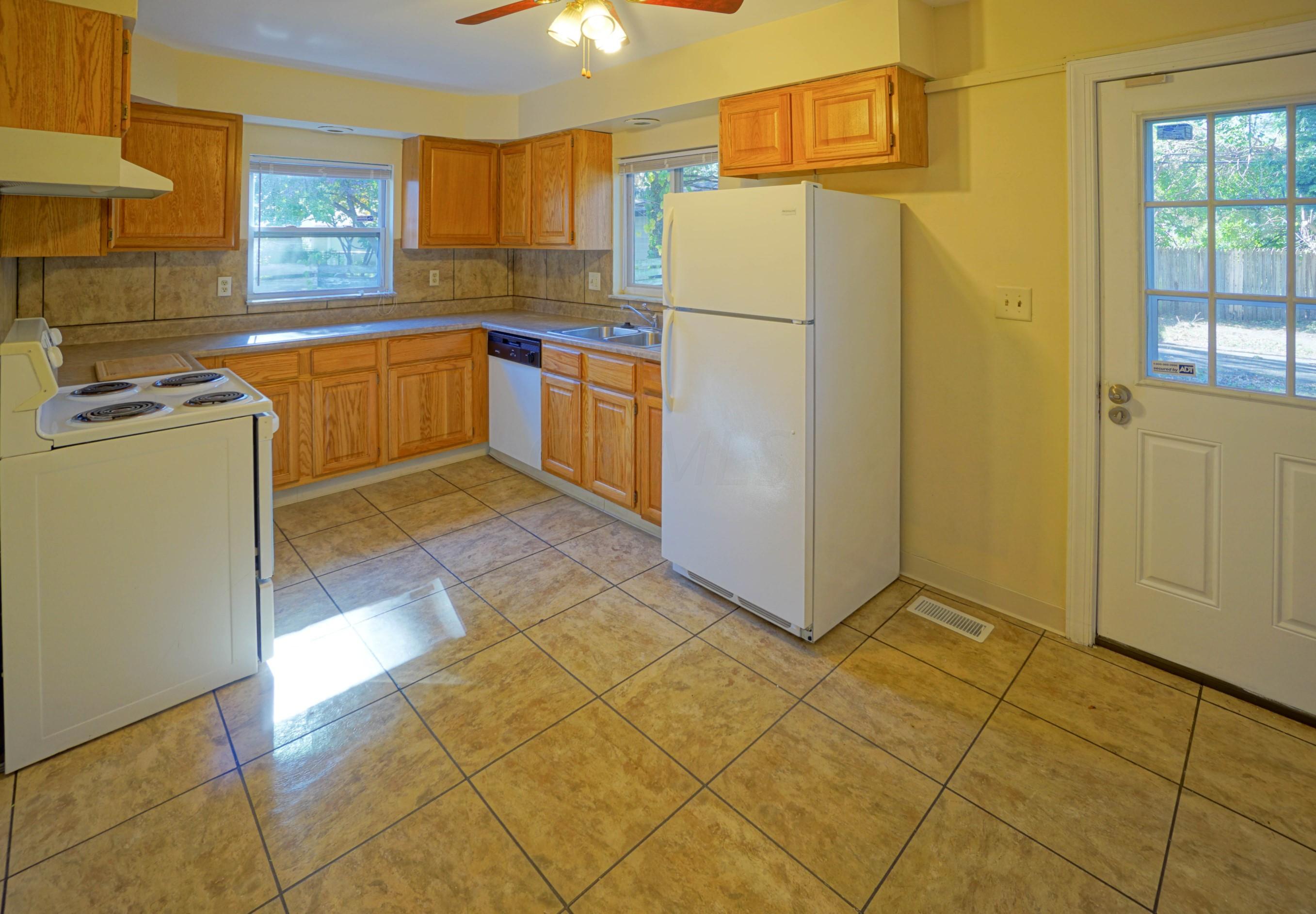 135 Lowell Road Columbus, OH 43209 - Photo 18 of 25 Gallery Image 18