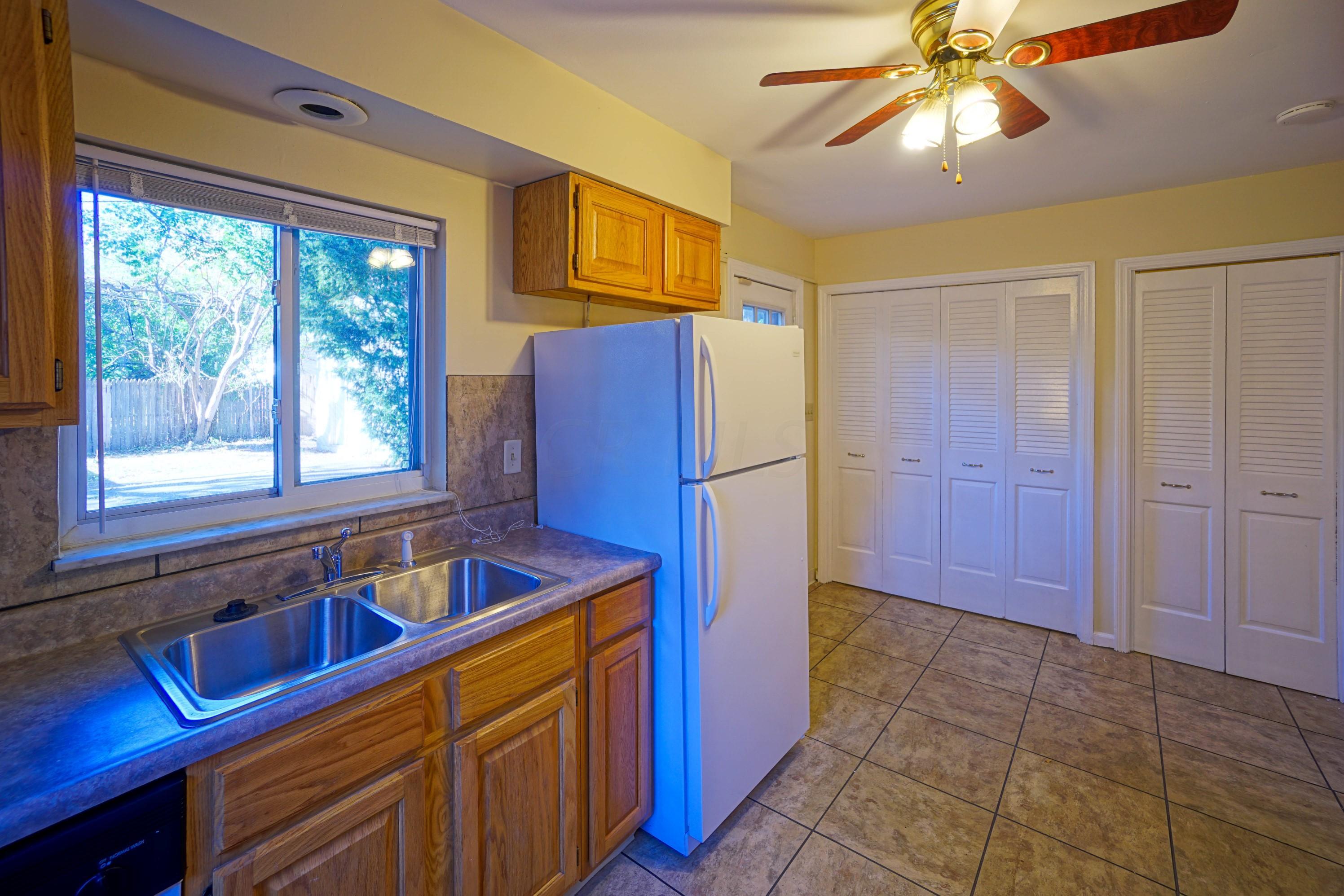 135 Lowell Road Columbus, OH 43209 - Photo 20 of 25 Gallery Image 20