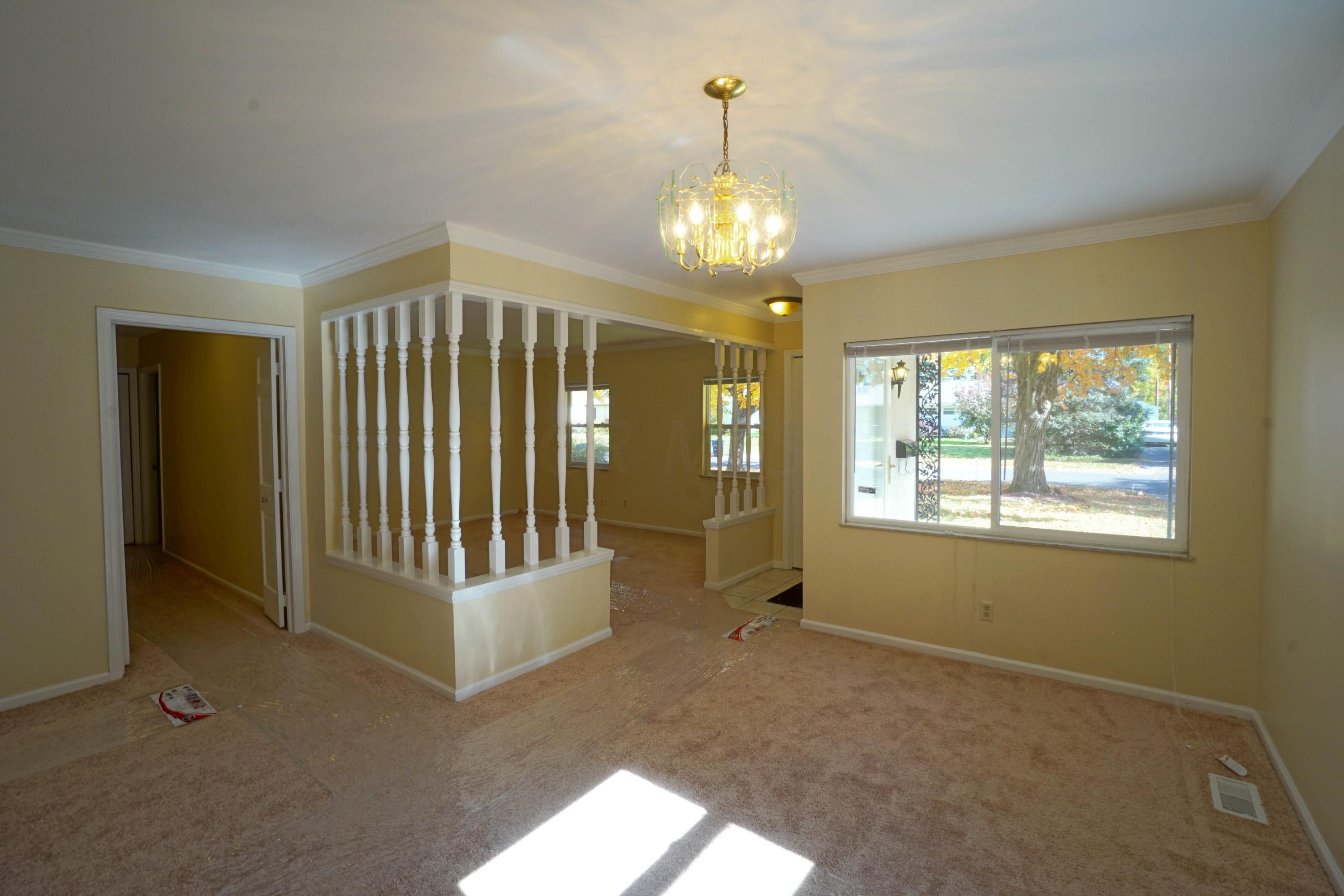 135 Lowell Road Columbus, OH 43209 - Photo 8 of 25 Gallery Image 8