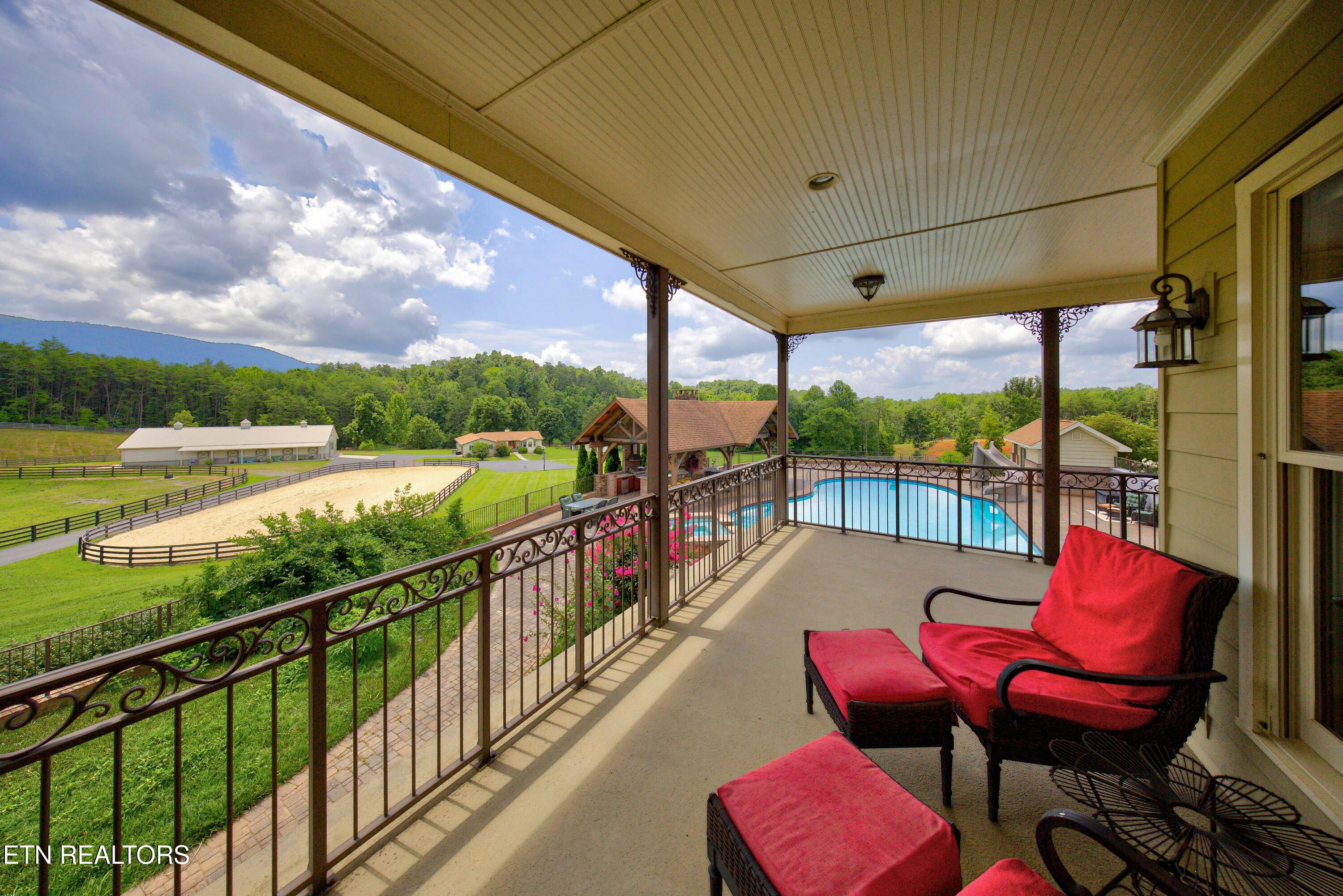 4506 6 Mile Road Maryville, TN 37803 - Photo 48 of 59 L40A8234